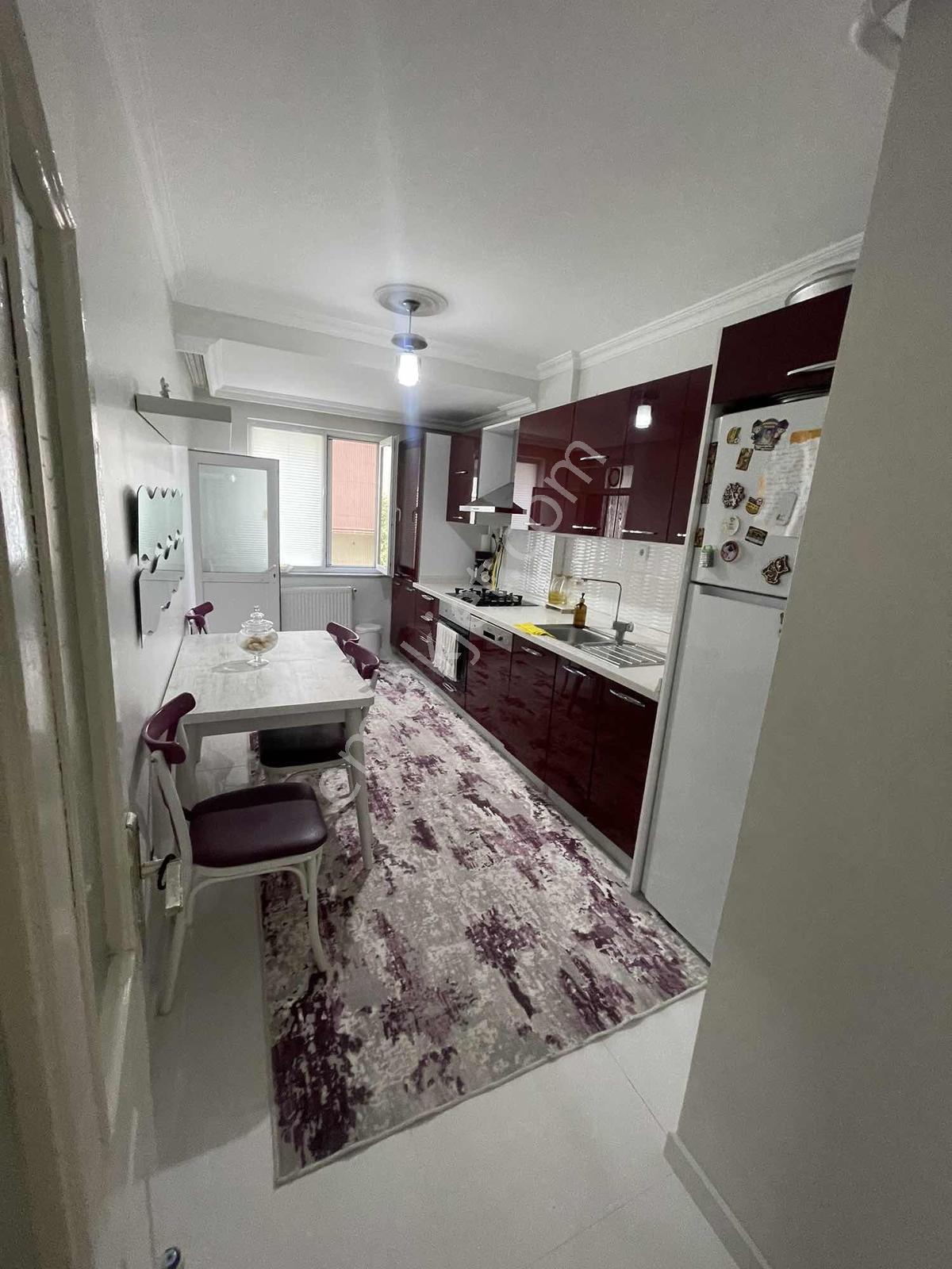 Delfa Yapı İnşaat Güvencesiyle Ultra Lüks 3+1 Satılık Daire — fotoğraf 5