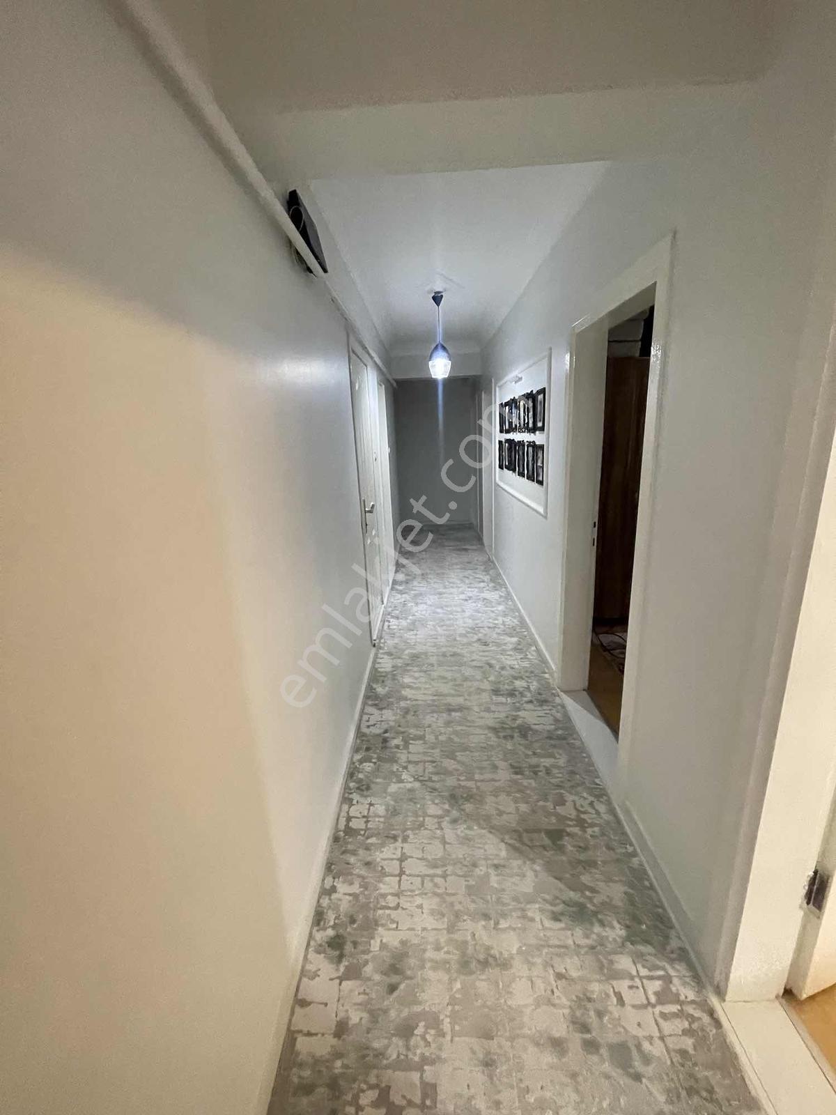Delfa Yapı İnşaat Güvencesiyle Ultra Lüks 3+1 Satılık Daire — fotoğraf 7