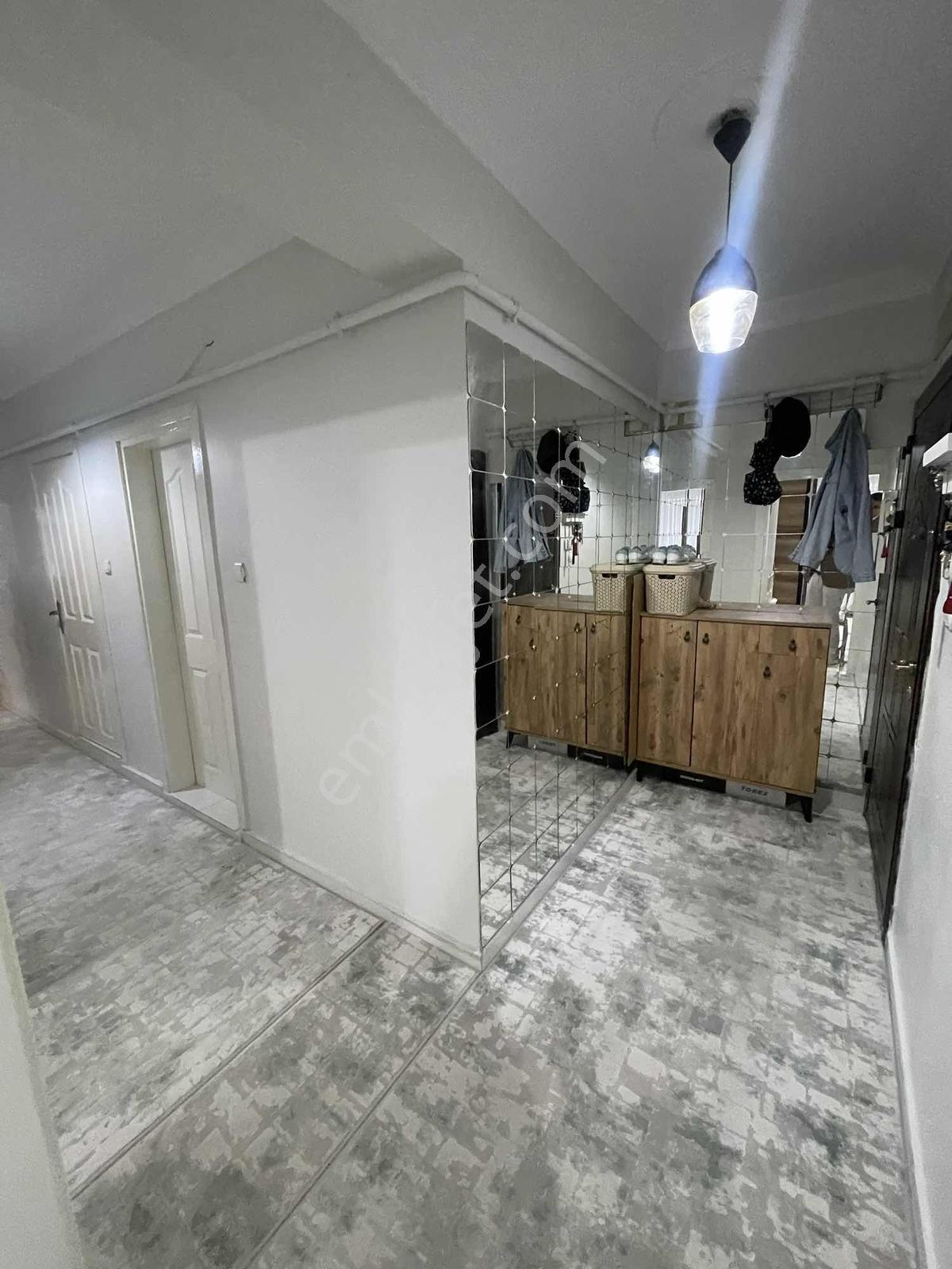 Delfa Yapı İnşaat Güvencesiyle Ultra Lüks 3+1 Satılık Daire — fotoğraf 23