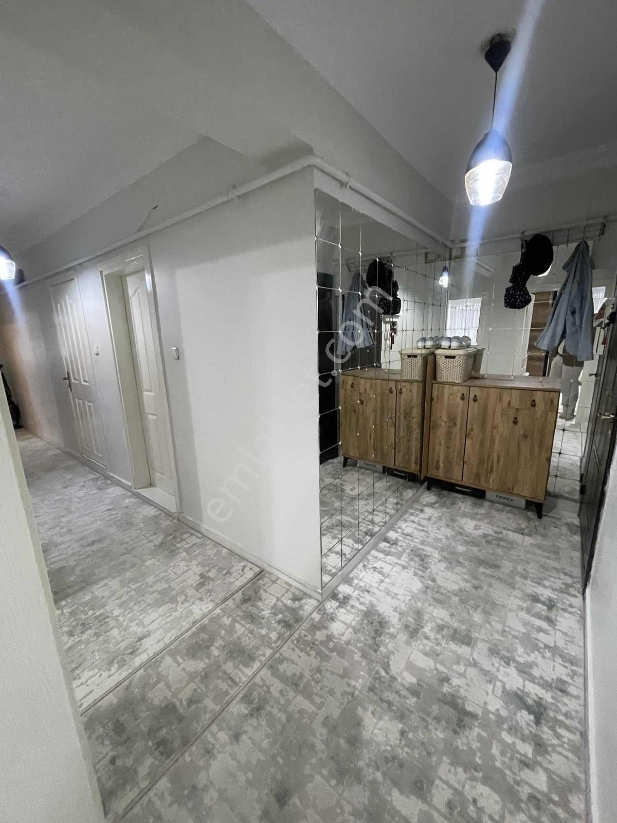 Delfa Yapı İnşaat Güvencesiyle Ultra Lüks 3+1 Satılık Daire — fotoğraf 24