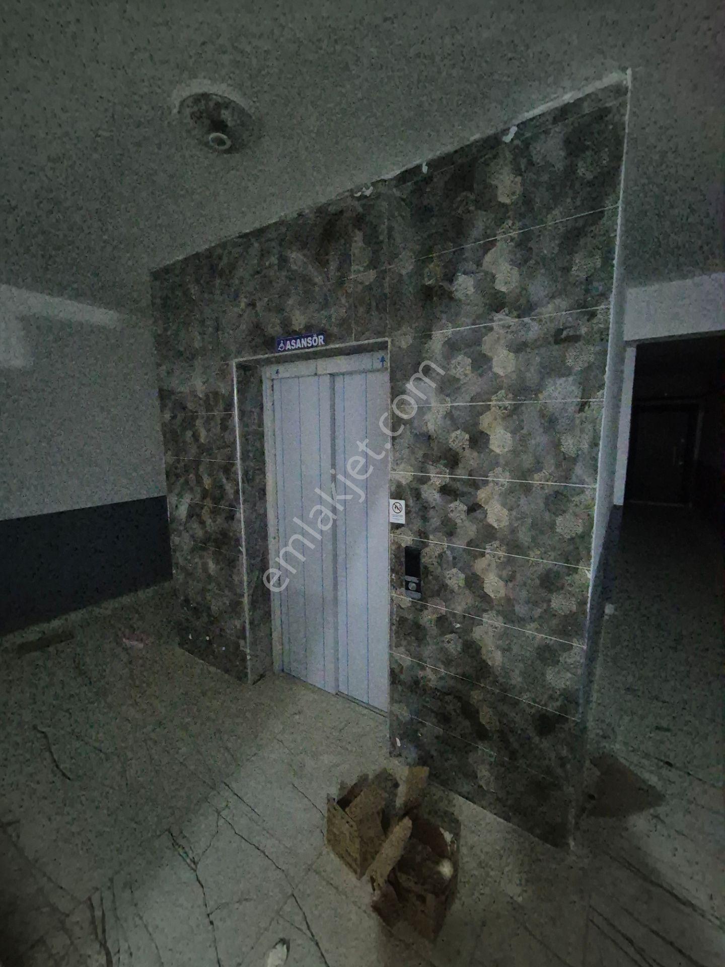 Altunbay Emlak’tan Satılık Yeni Mahallede Yeni Açılacak Olan Avm Yanı 2+1 Daire — fotoğraf 5