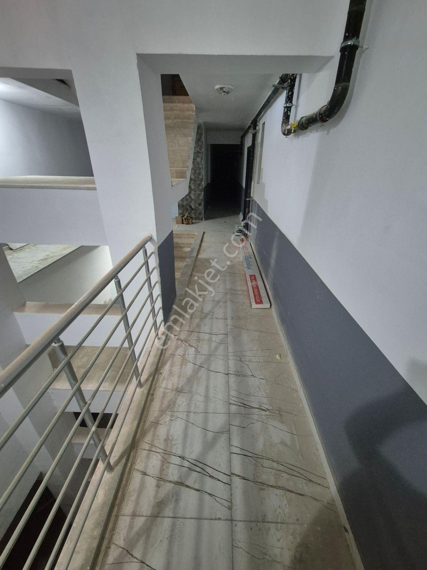 Altunbay Emlak’tan Satılık Yeni Mahallede Yeni Açılacak Olan Avm Yanı 2+1 Daire — fotoğraf 6