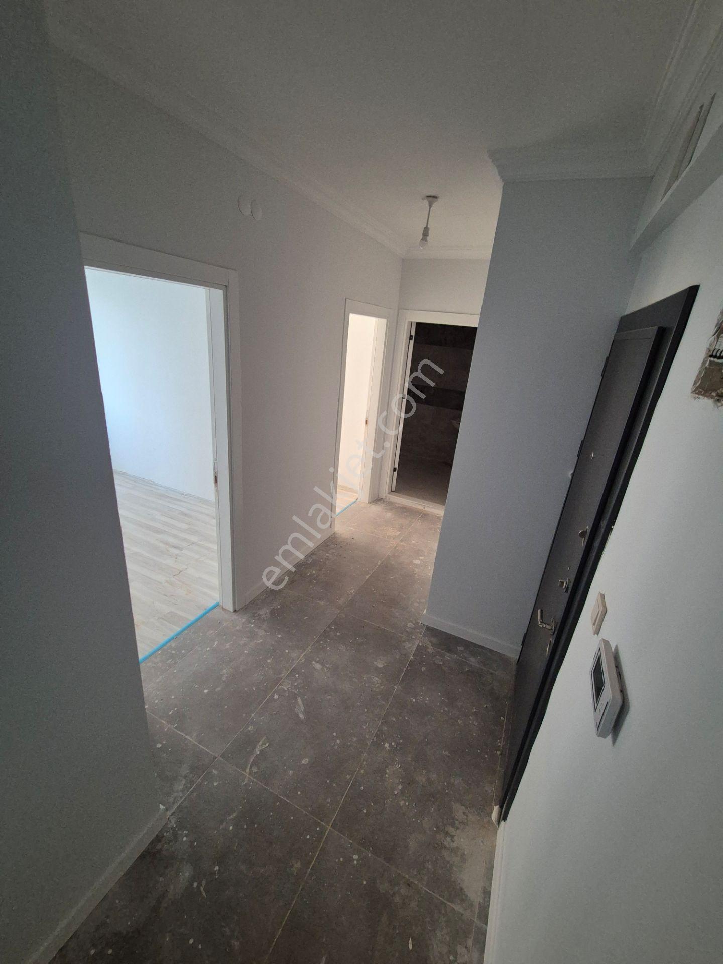 Altunbay Emlak’tan Satılık Yeni Mahallede Yeni Açılacak Olan Avm Yanı 2+1 Daire — fotoğraf 9