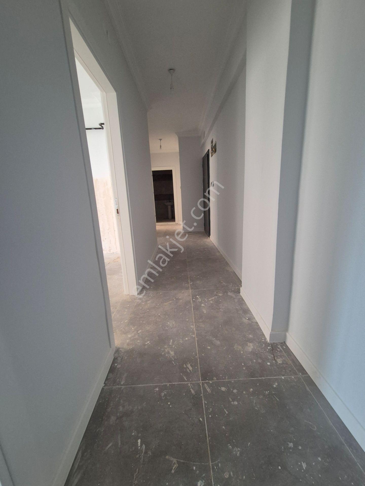 Altunbay Emlak’tan Satılık Yeni Mahallede Yeni Açılacak Olan Avm Yanı 2+1 Daire — fotoğraf 10
