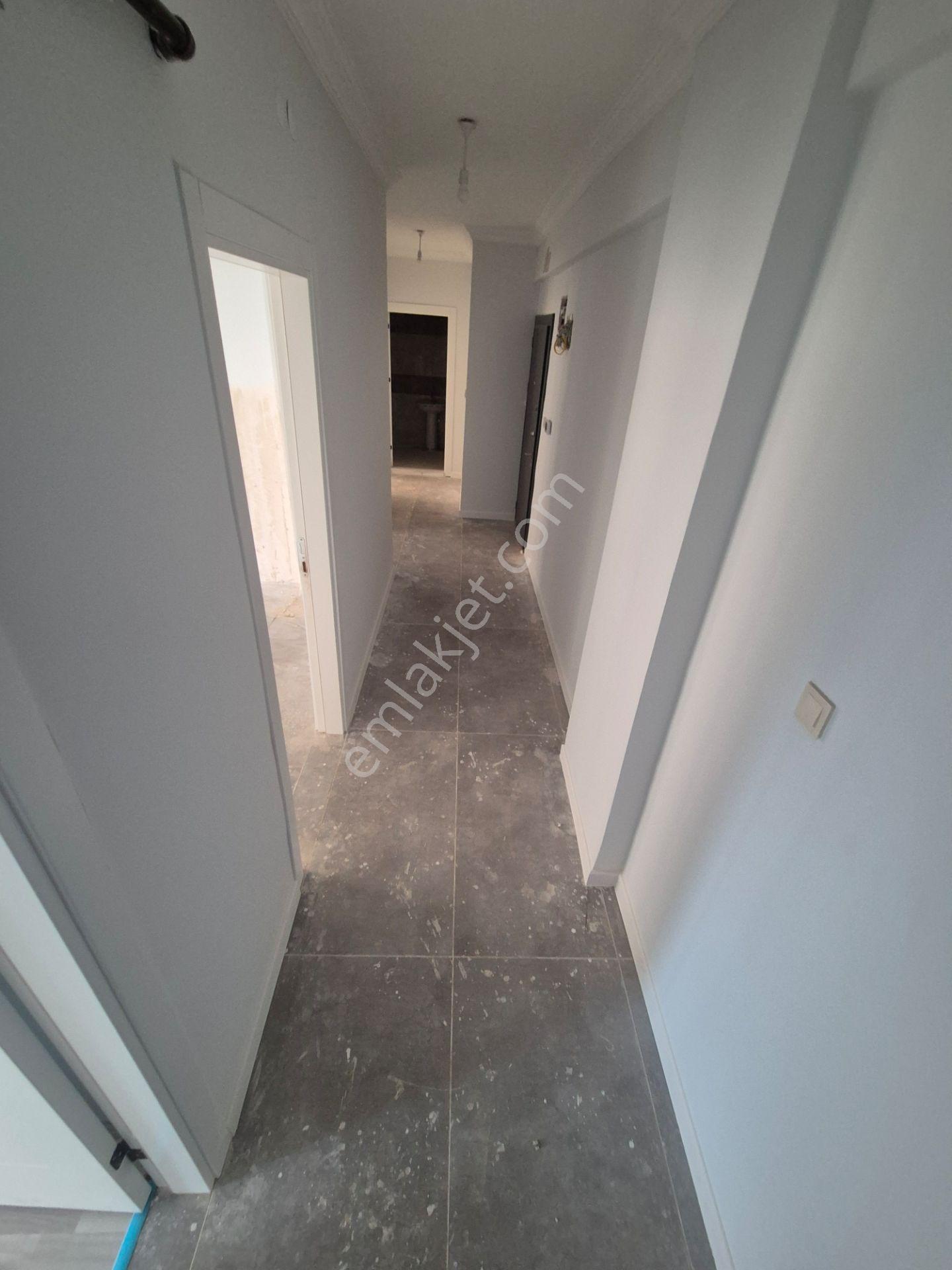 Altunbay Emlak’tan Satılık Yeni Mahallede Yeni Açılacak Olan Avm Yanı 2+1 Daire — fotoğraf 11