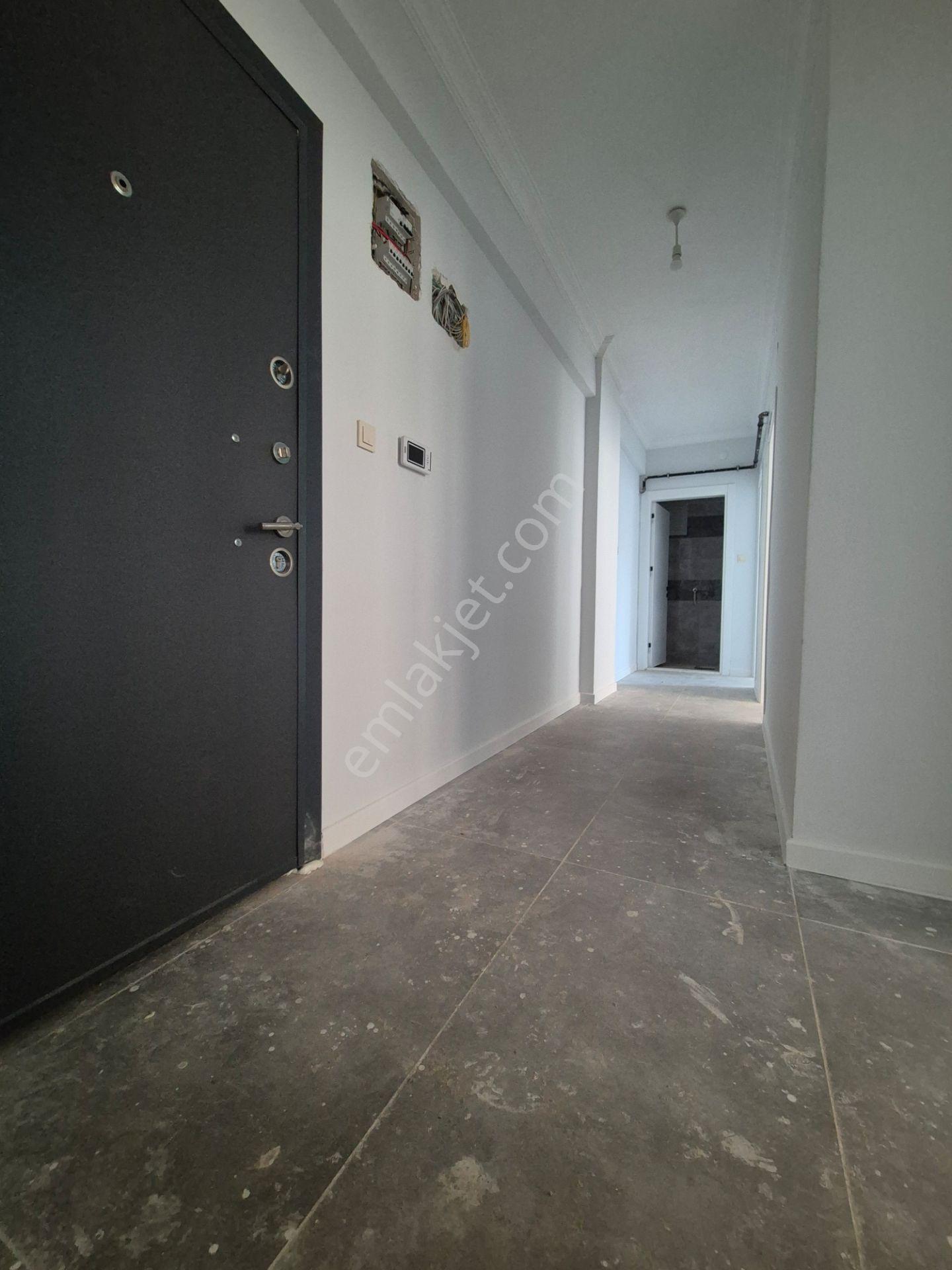 Altunbay Emlak’tan Satılık Yeni Mahallede Yeni Açılacak Olan Avm Yanı 2+1 Daire — fotoğraf 12