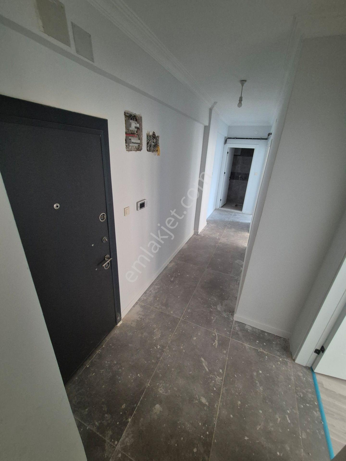Altunbay Emlak’tan Satılık Yeni Mahallede Yeni Açılacak Olan Avm Yanı 2+1 Daire — fotoğraf 13