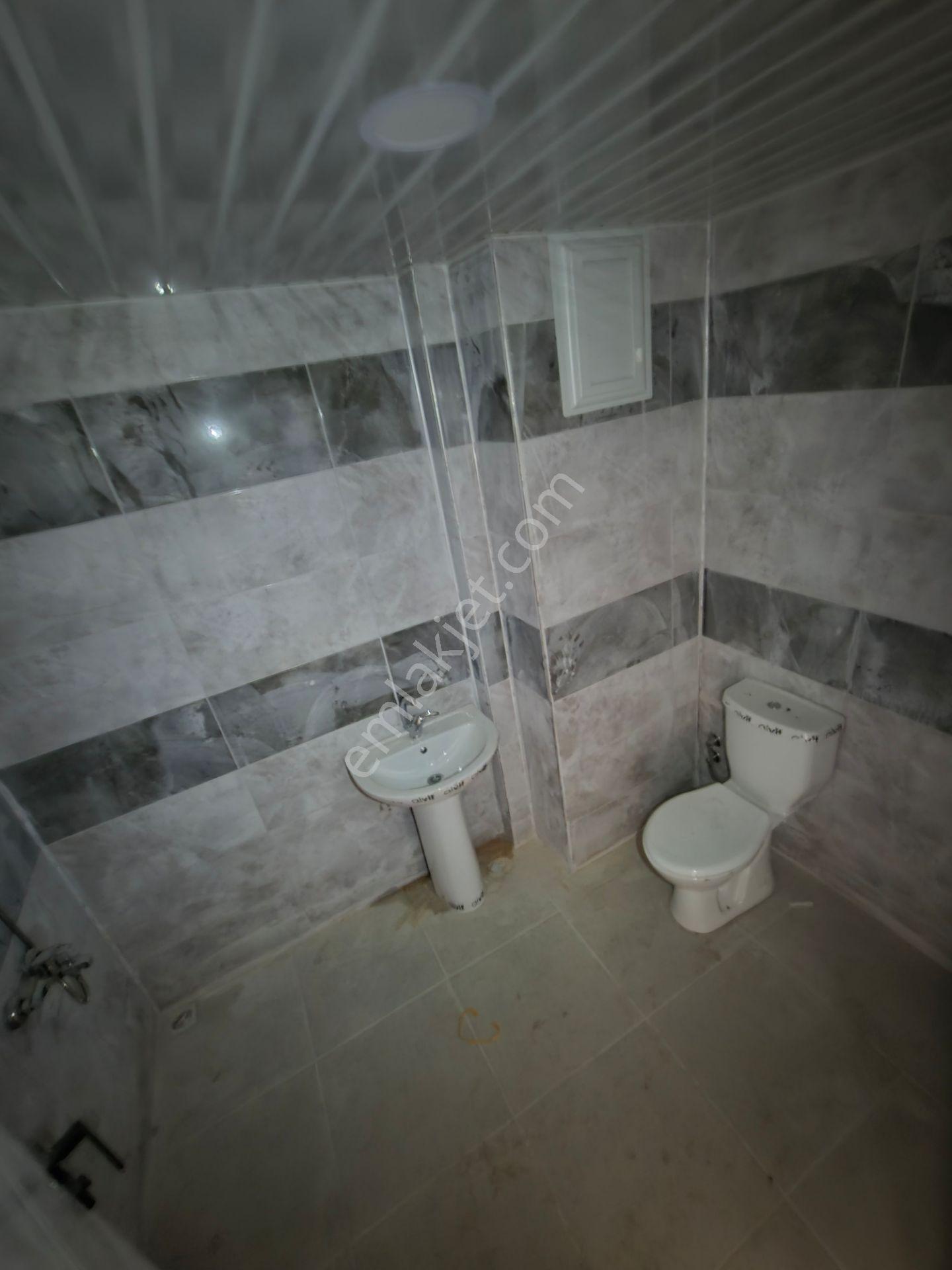 Altunbay Emlak’tan Satılık Yeni Mahallede Yeni Açılacak Olan Avm Yanı 2+1 Daire — fotoğraf 14