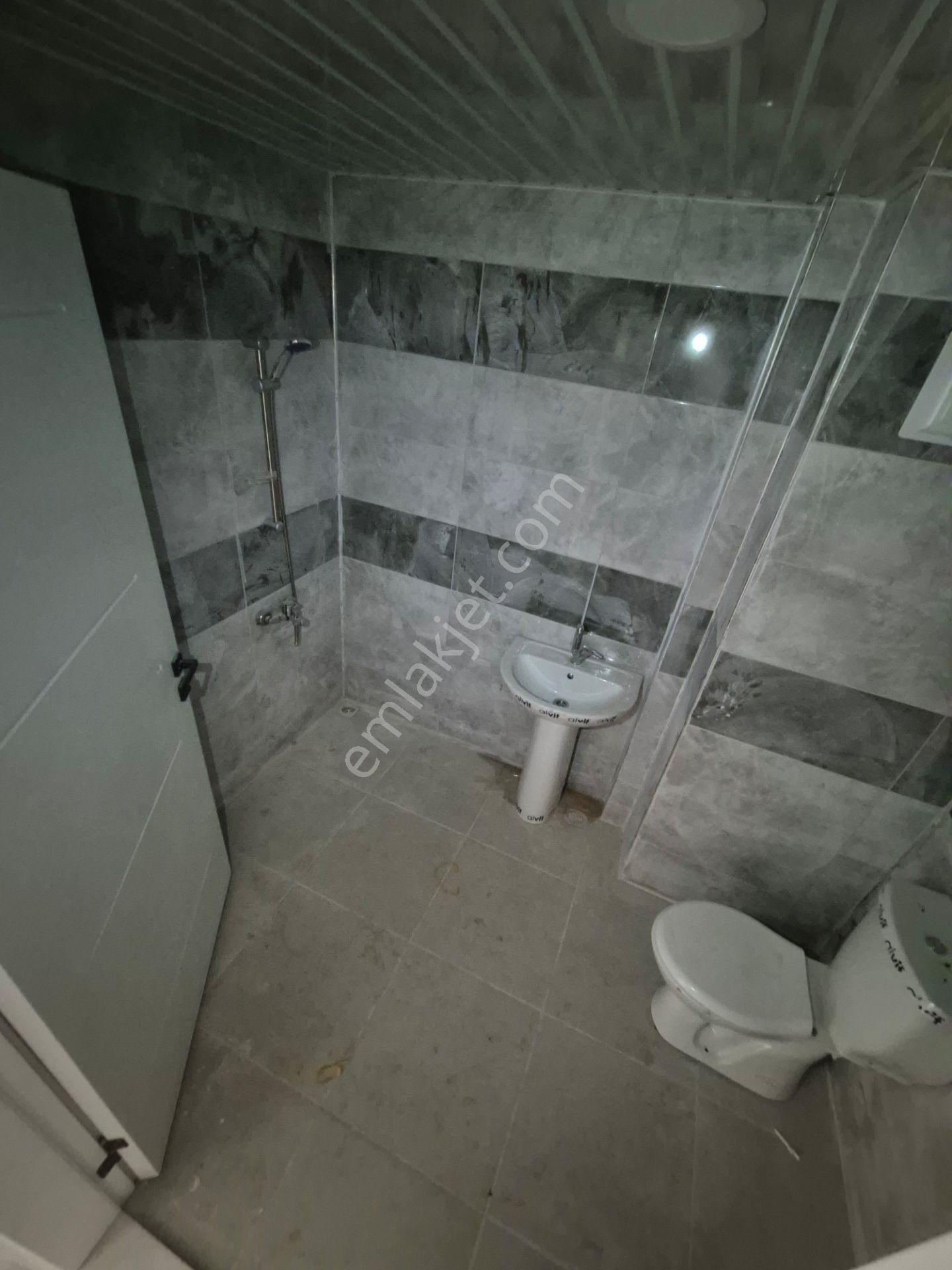 Altunbay Emlak’tan Satılık Yeni Mahallede Yeni Açılacak Olan Avm Yanı 2+1 Daire — fotoğraf 15