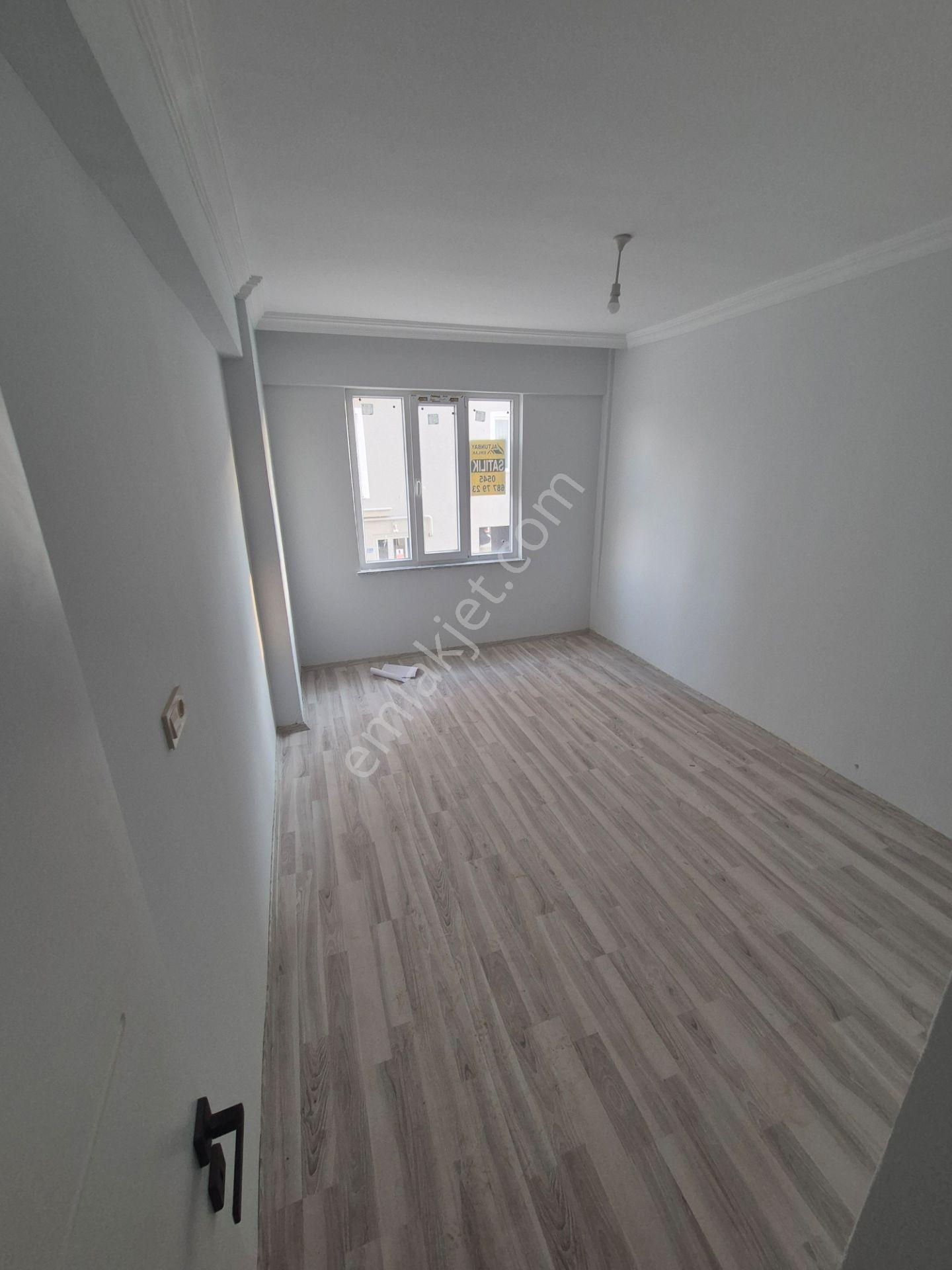 Altunbay Emlak’tan Satılık Yeni Mahallede Yeni Açılacak Olan Avm Yanı 2+1 Daire — fotoğraf 16