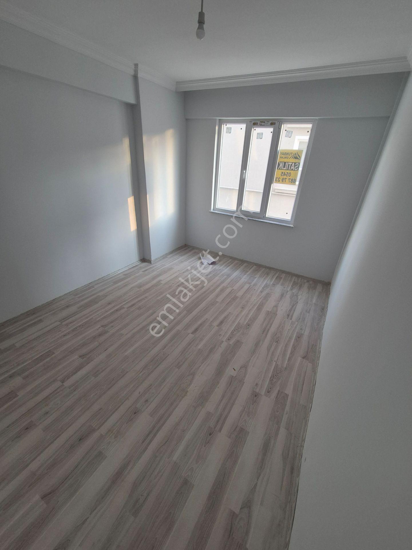 Altunbay Emlak’tan Satılık Yeni Mahallede Yeni Açılacak Olan Avm Yanı 2+1 Daire — fotoğraf 17