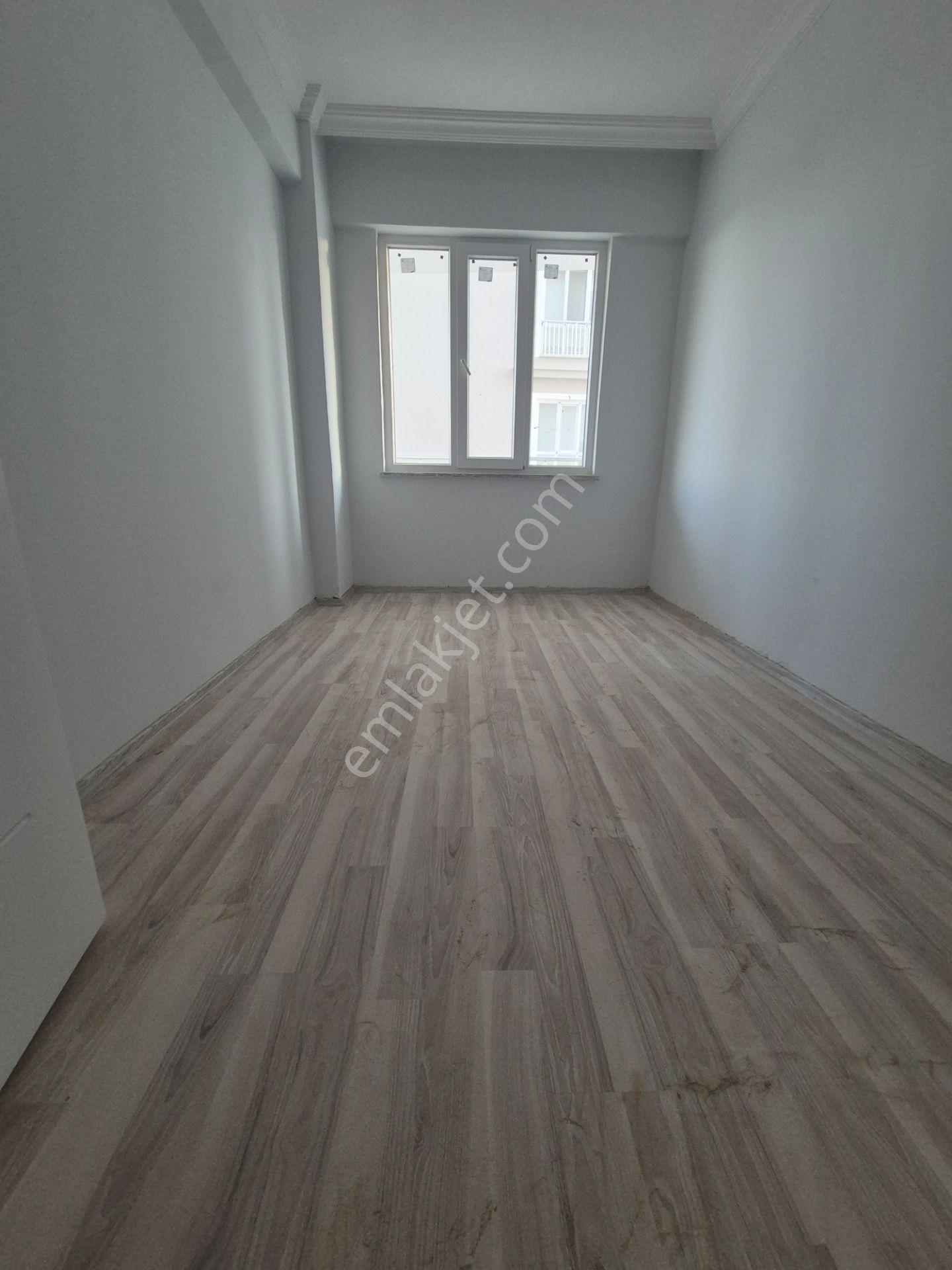 Altunbay Emlak’tan Satılık Yeni Mahallede Yeni Açılacak Olan Avm Yanı 2+1 Daire — fotoğraf 18