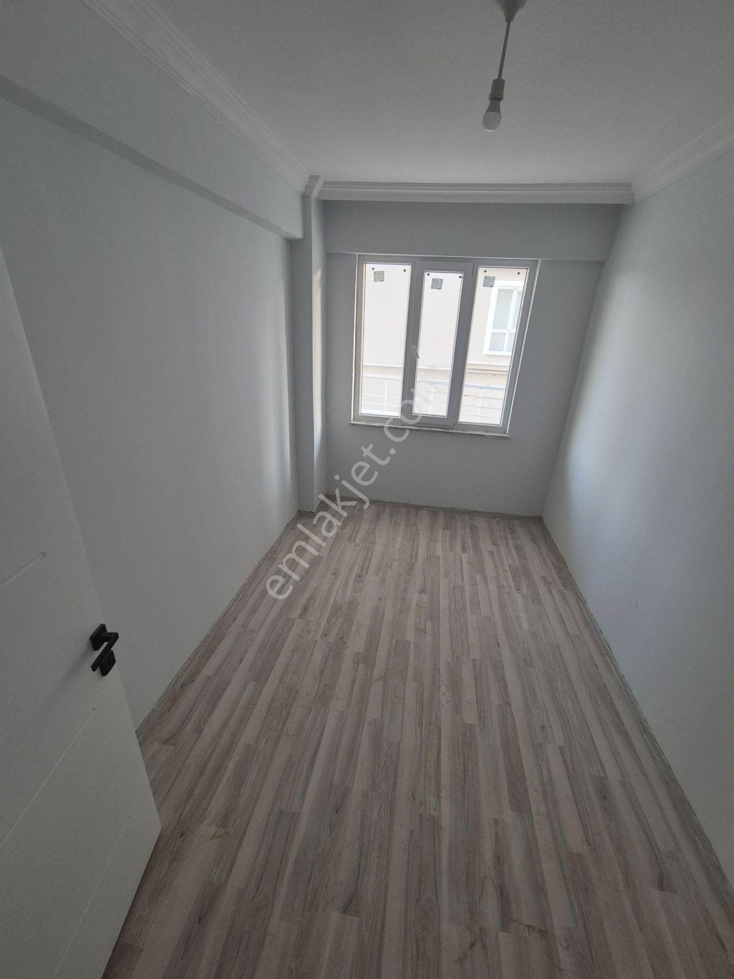 Altunbay Emlak’tan Satılık Yeni Mahallede Yeni Açılacak Olan Avm Yanı 2+1 Daire — fotoğraf 19