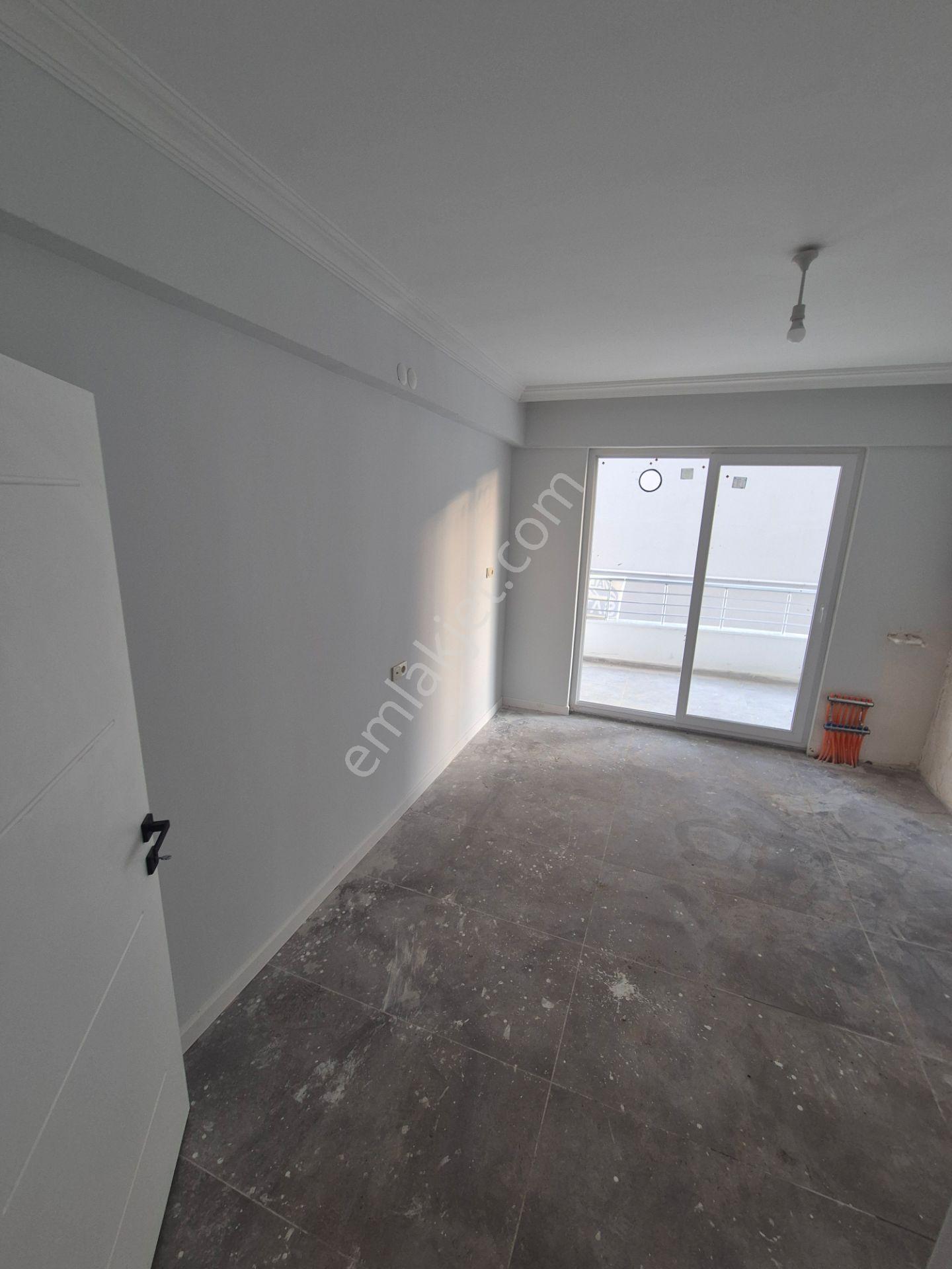 Altunbay Emlak’tan Satılık Yeni Mahallede Yeni Açılacak Olan Avm Yanı 2+1 Daire — fotoğraf 20