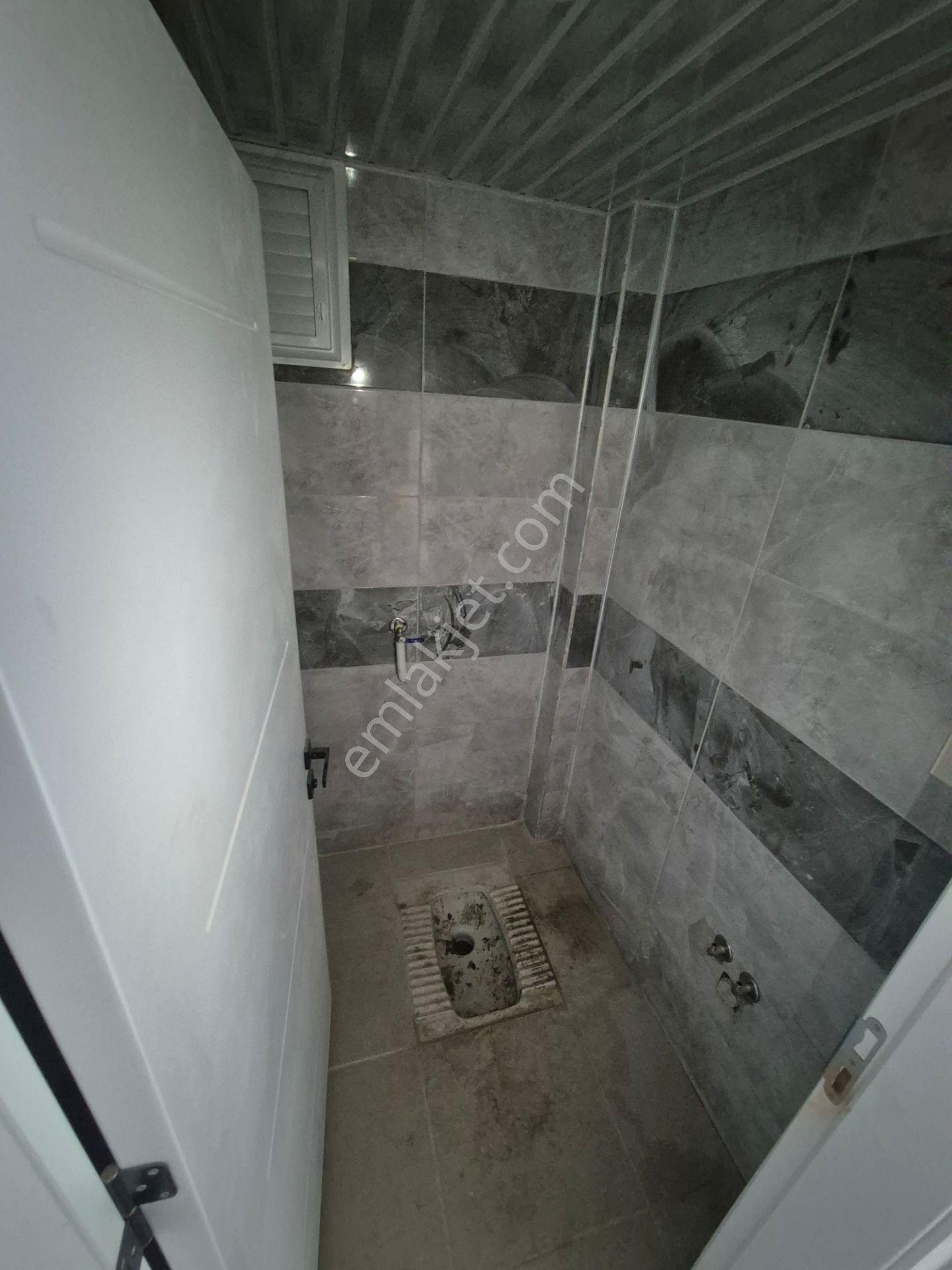 Altunbay Emlak’tan Satılık Yeni Mahallede Yeni Açılacak Olan Avm Yanı 2+1 Daire — fotoğraf 21