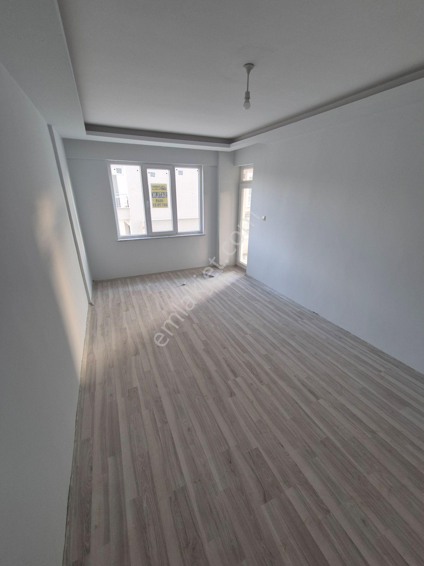 Altunbay Emlak’tan Satılık Yeni Mahallede Yeni Açılacak Olan Avm Yanı 2+1 Daire — fotoğraf 22