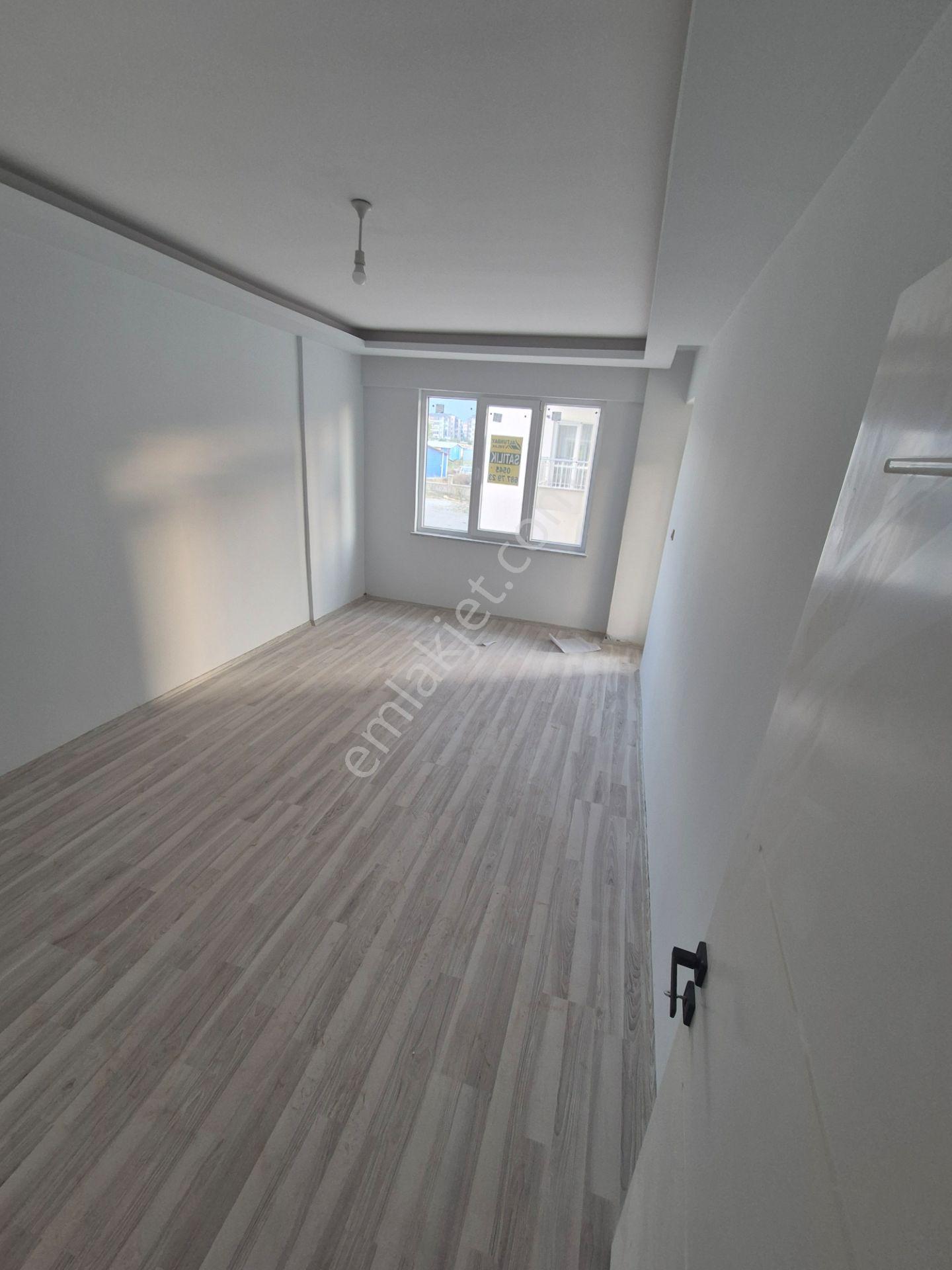 Altunbay Emlak’tan Satılık Yeni Mahallede Yeni Açılacak Olan Avm Yanı 2+1 Daire — fotoğraf 23