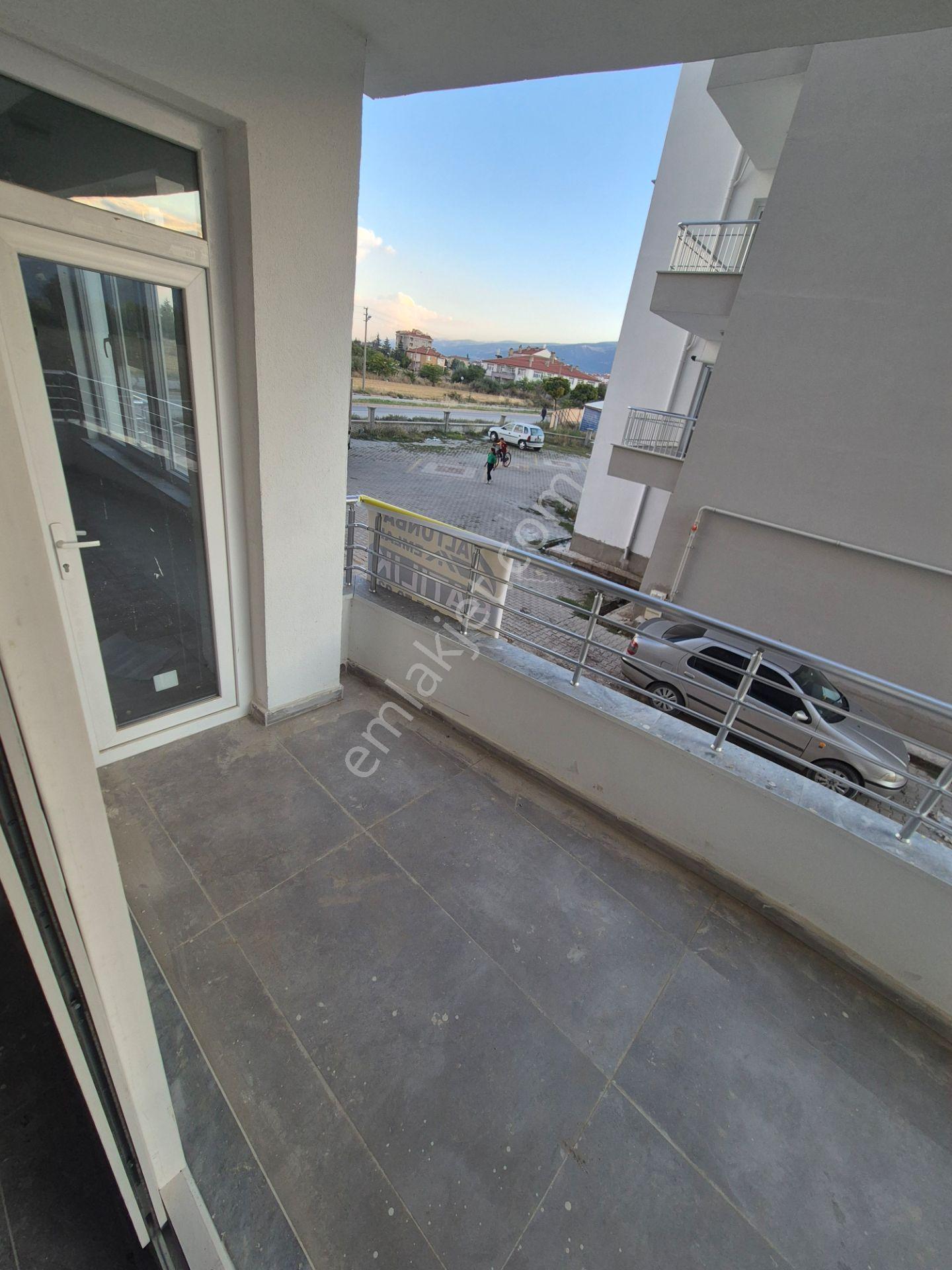 Altunbay Emlak’tan Satılık Yeni Mahallede Yeni Açılacak Olan Avm Yanı 2+1 Daire — fotoğraf 24