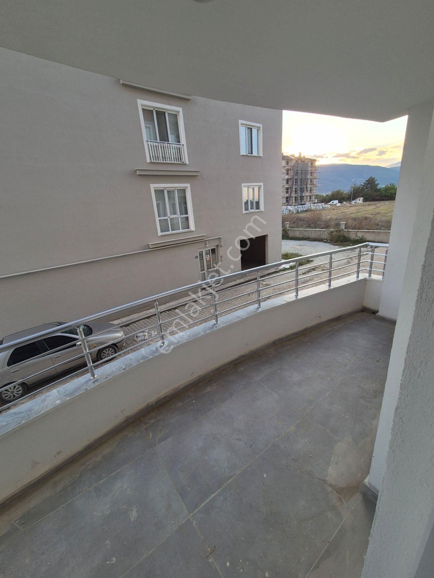 Altunbay Emlak’tan Satılık Yeni Mahallede Yeni Açılacak Olan Avm Yanı 2+1 Daire — fotoğraf 25