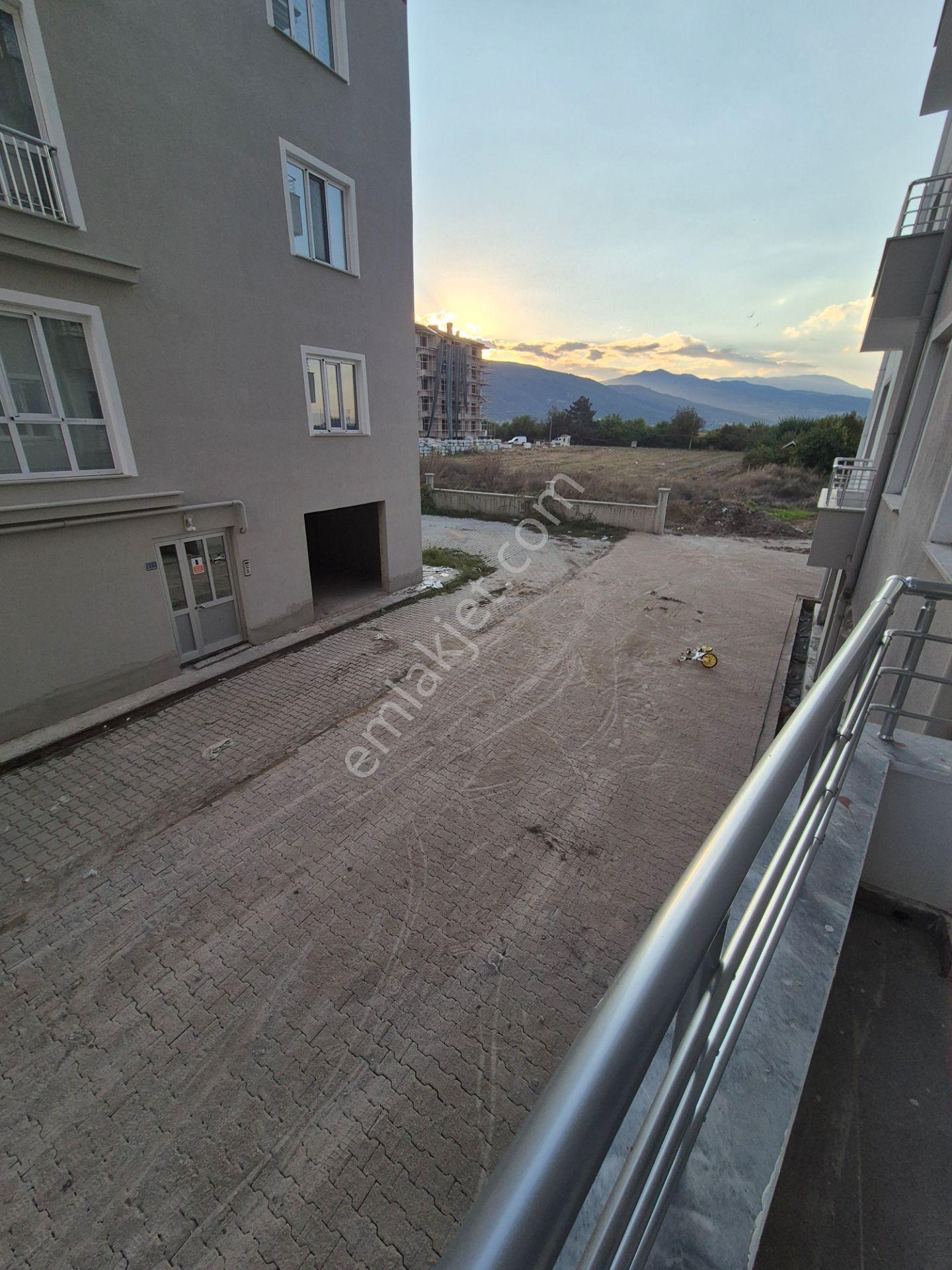 Altunbay Emlak’tan Satılık Yeni Mahallede Yeni Açılacak Olan Avm Yanı 2+1 Daire — fotoğraf 26
