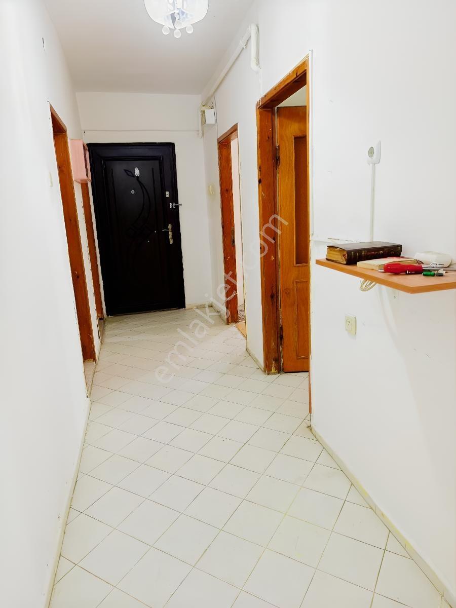 Acil Satılık Türkiş'te 1.kat 2+1 Daire — fotoğraf 10