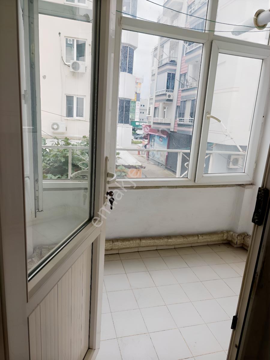 Acil Satılık Türkiş'te 1.kat 2+1 Daire — fotoğraf 15