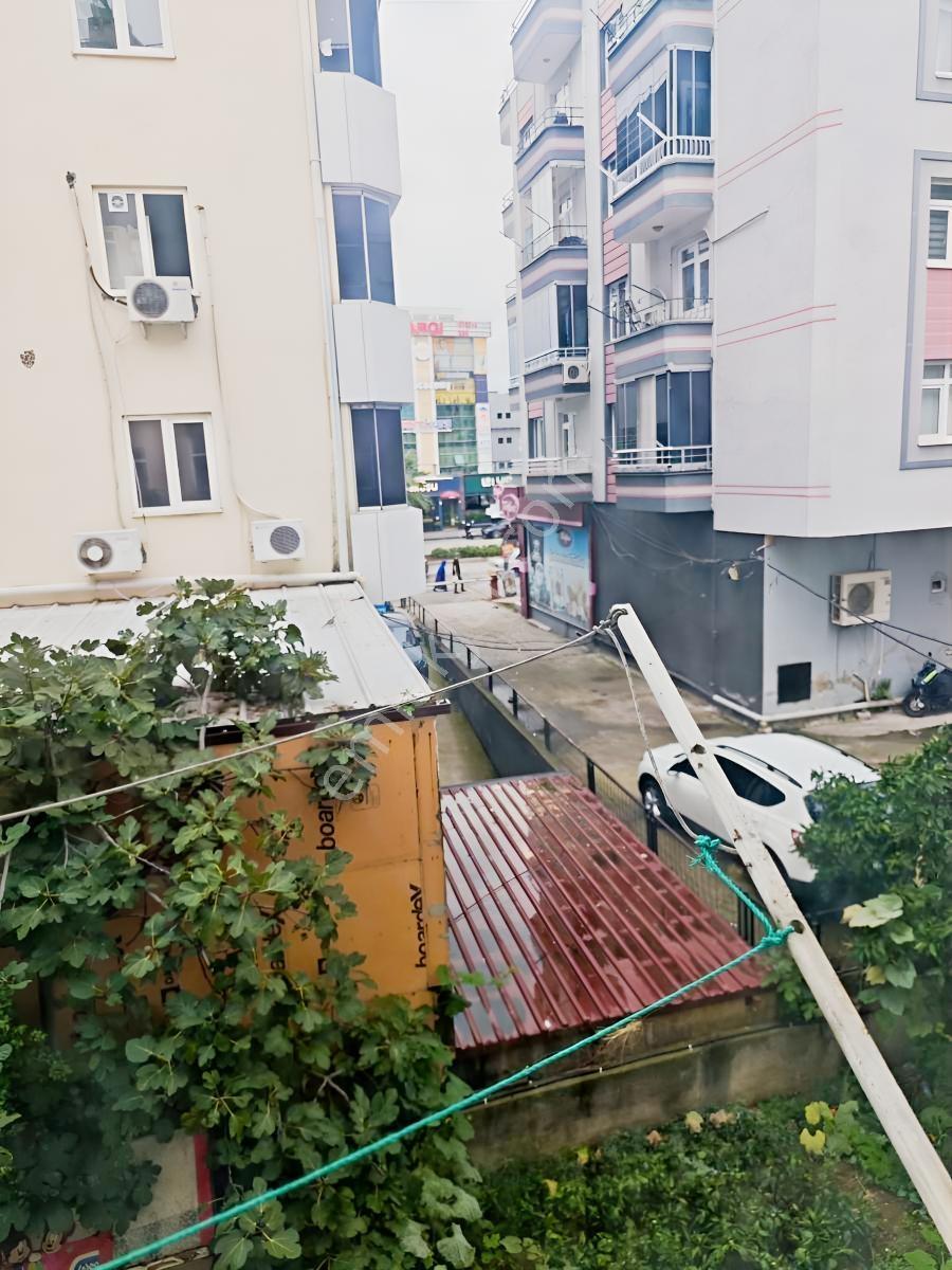 Acil Satılık Türkiş'te 1.kat 2+1 Daire — fotoğraf 19