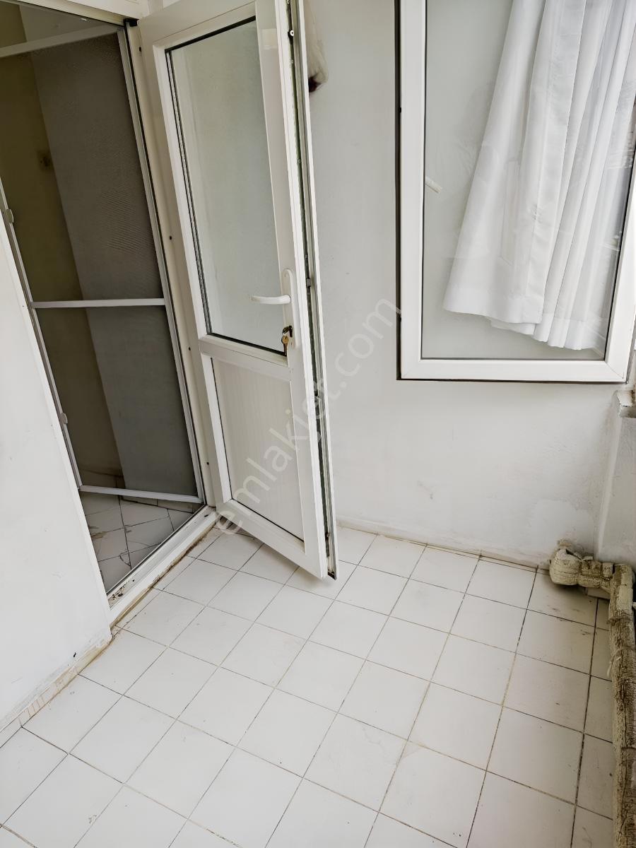 Acil Satılık Türkiş'te 1.kat 2+1 Daire — fotoğraf 22