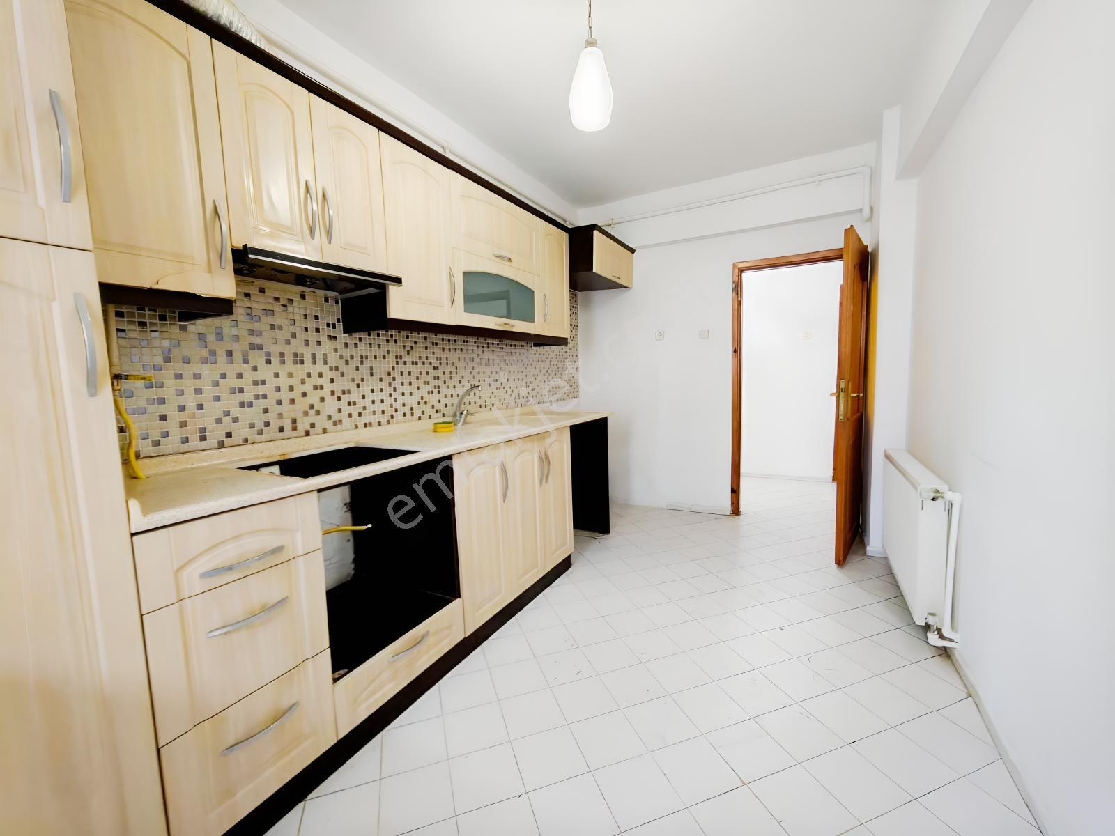 Acil Satılık Türkiş'te 1.kat 2+1 Daire — fotoğraf 23