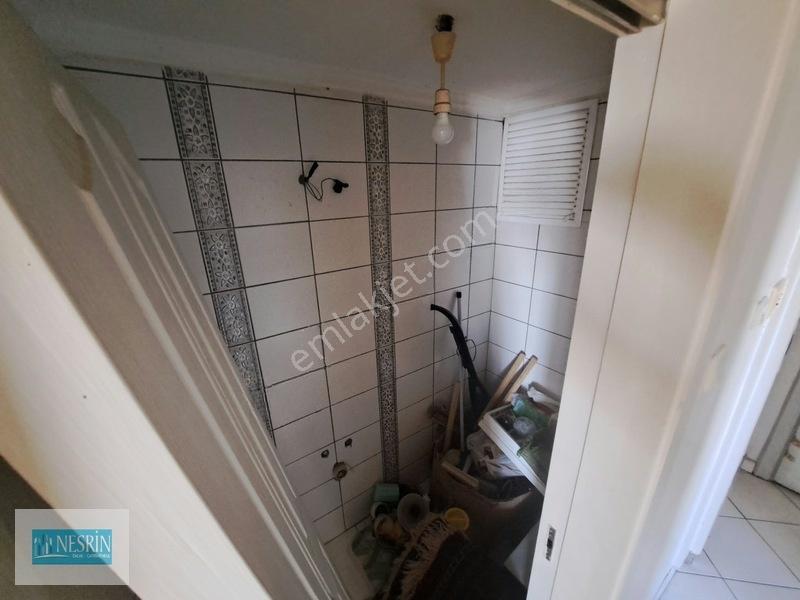 Nesrin Emlak'tan Uğurmumcu'nun Merkezinde Ara Kat Daire — fotoğraf 22