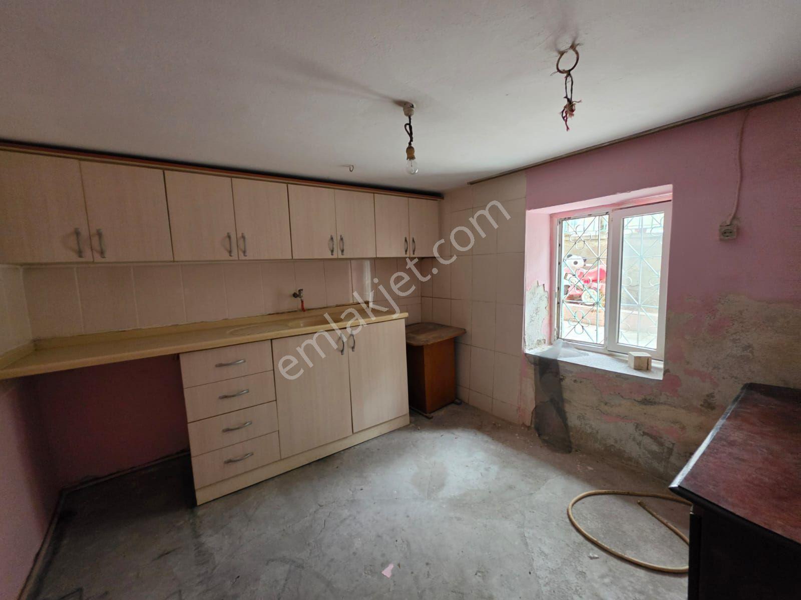 Sevindik Satılık Müstakil Ev — fotoğraf 7