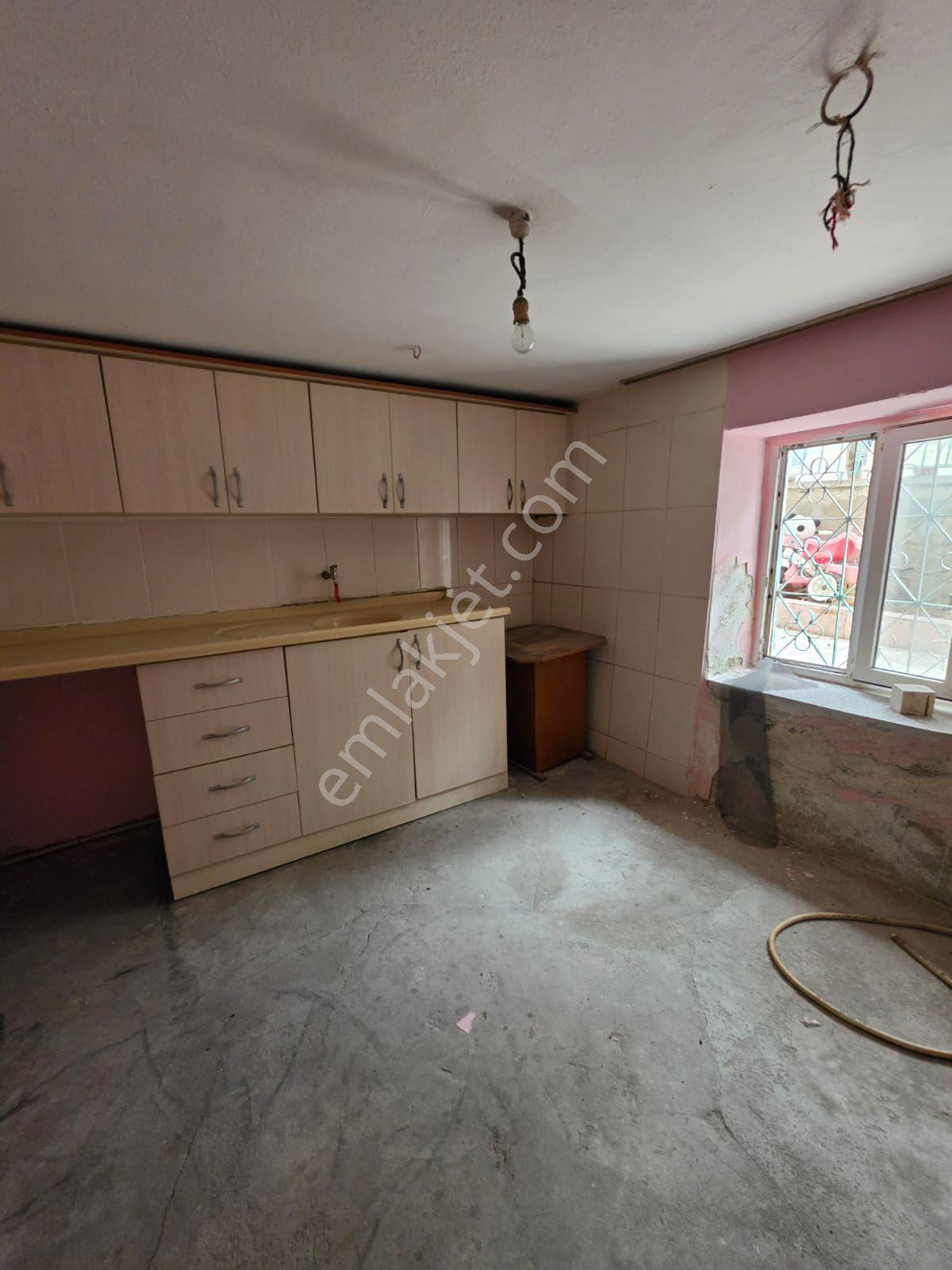 Sevindik Satılık Müstakil Ev — fotoğraf 9