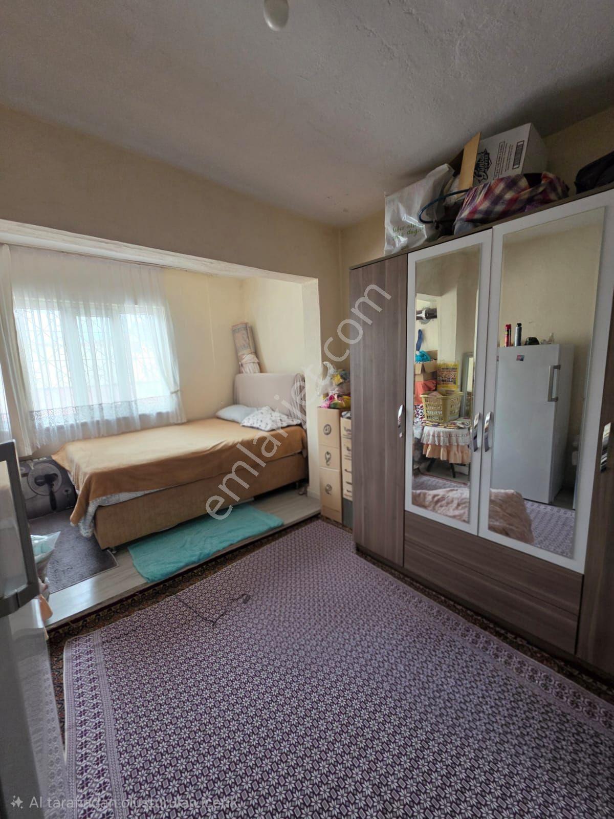 Sevindik Satılık Müstakil Ev — fotoğraf 13