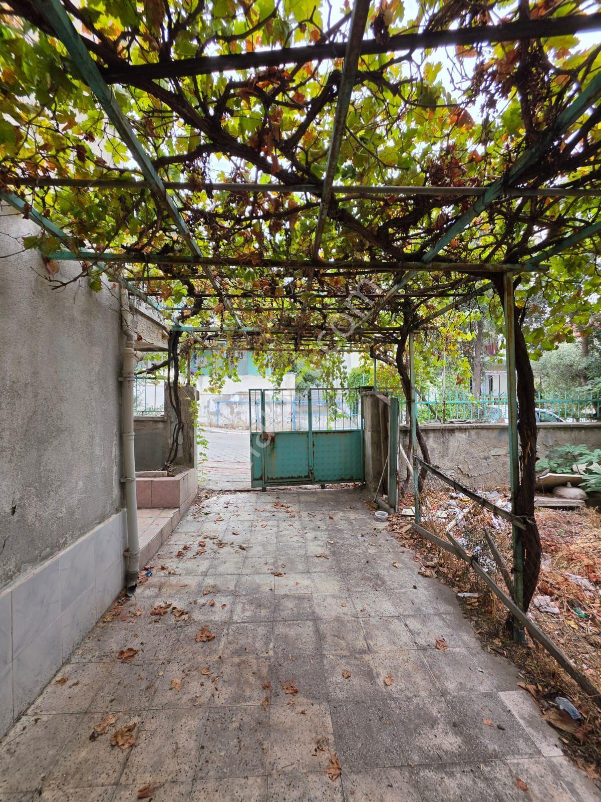 Sevindik Satılık Müstakil Ev — fotoğraf 14