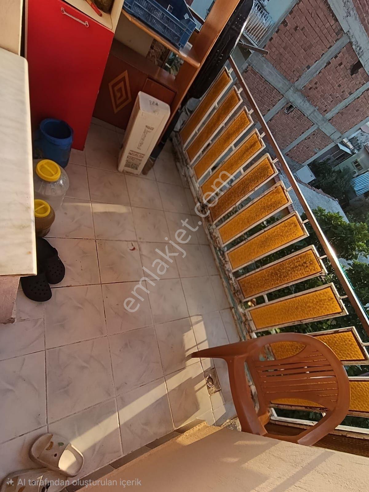 Sevindik Satılık Müstakil Ev — fotoğraf 15
