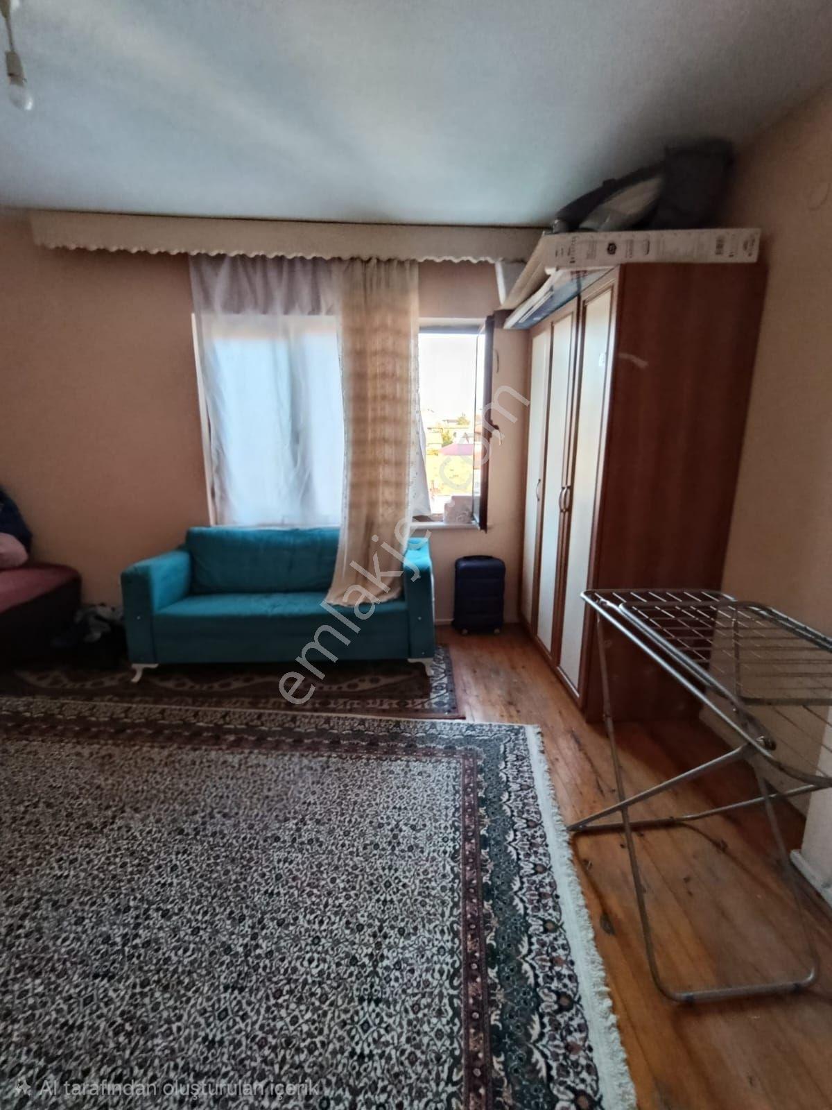 Sevindik Satılık Müstakil Ev — fotoğraf 18