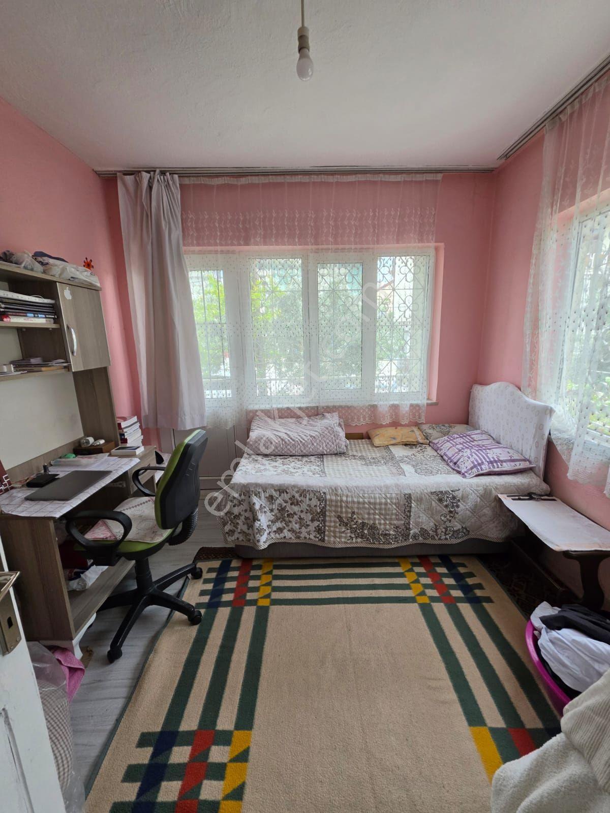 Sevindik Satılık Müstakil Ev — fotoğraf 19