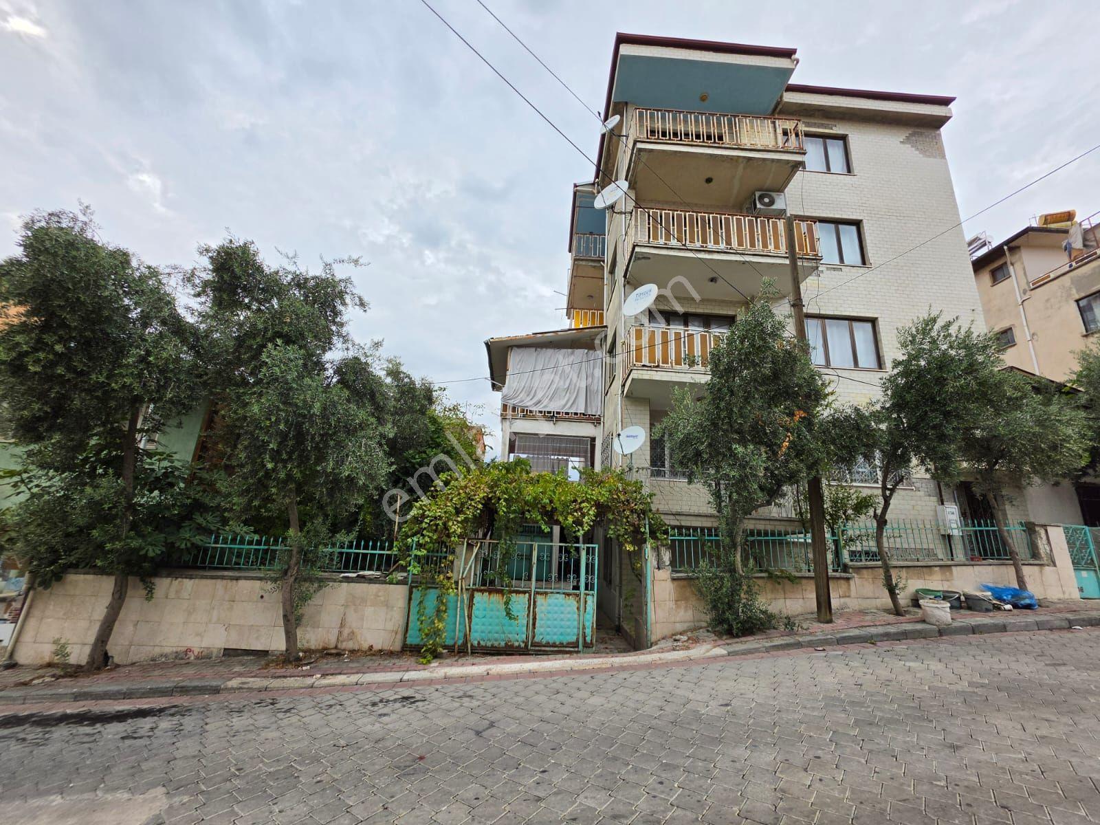 Sevindik Satılık Müstakil Ev — fotoğraf 20