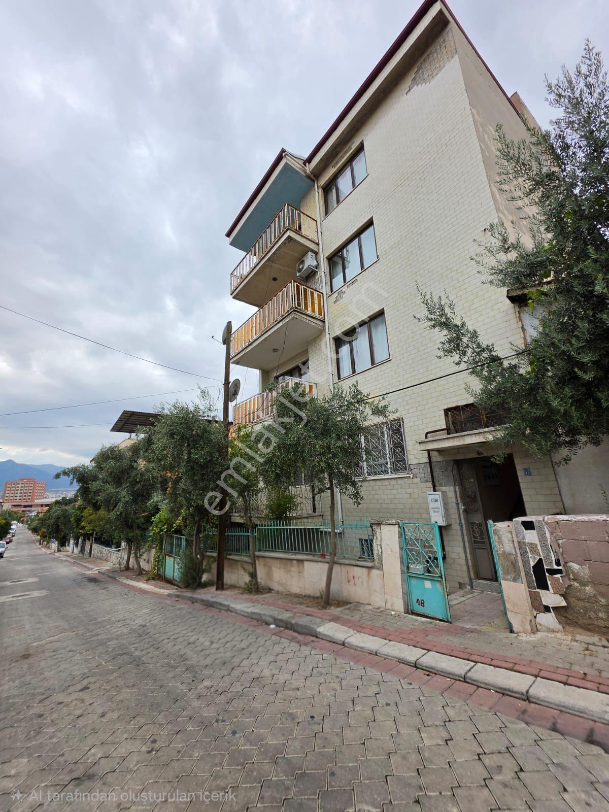 Sevindik Satılık Müstakil Ev — fotoğraf 23