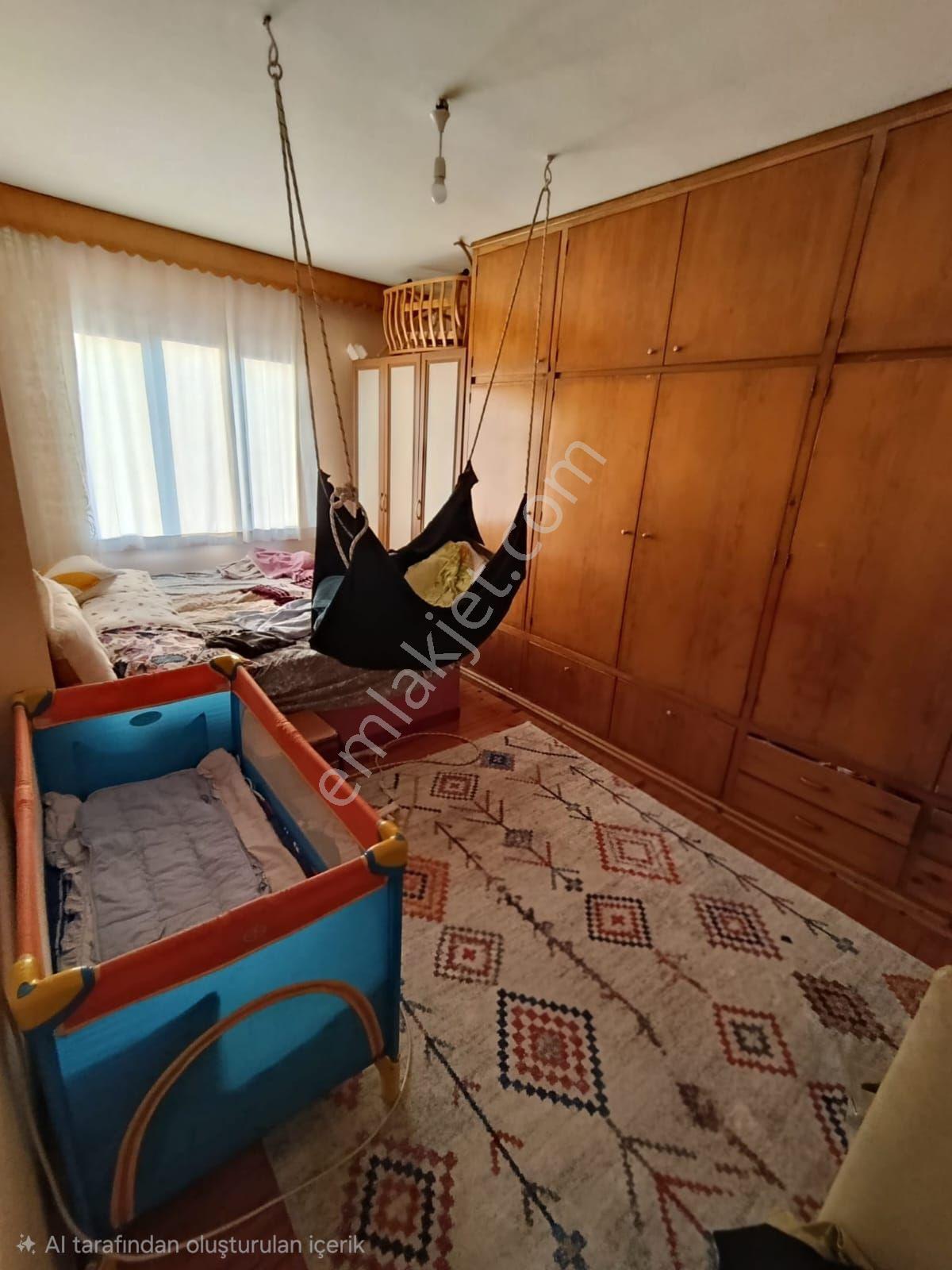 Sevindik Satılık Müstakil Ev — fotoğraf 27