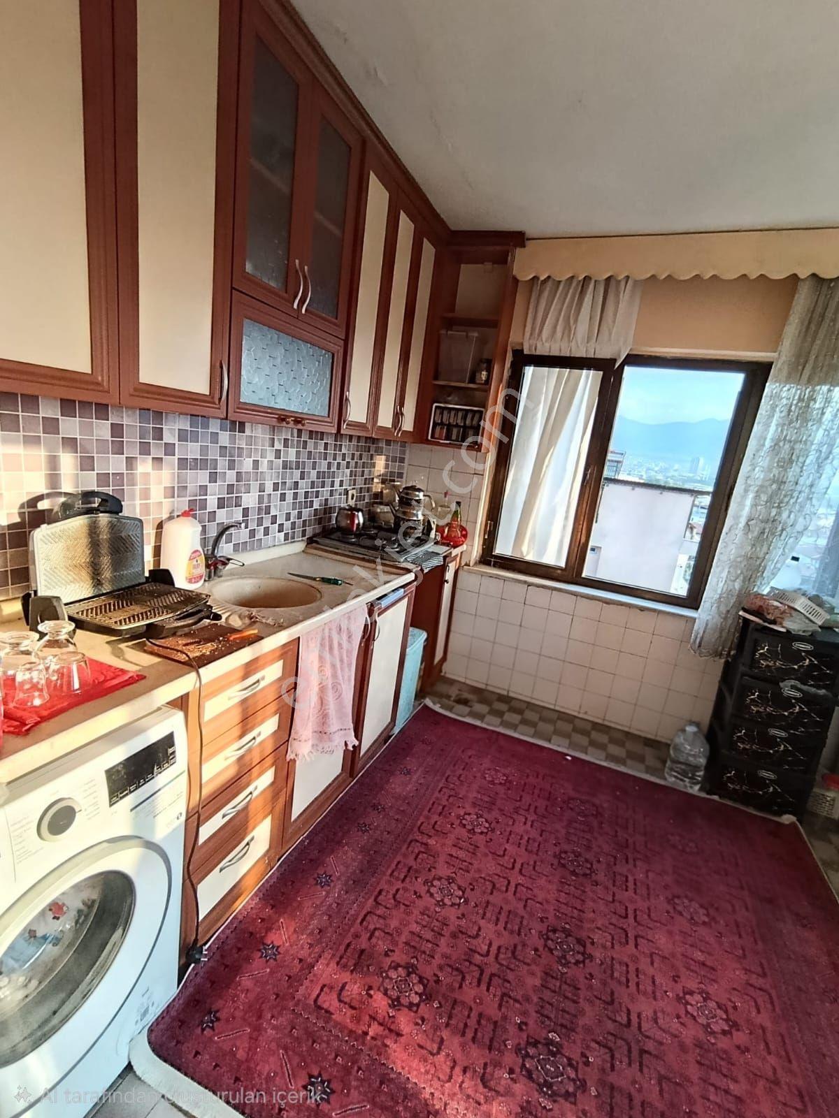 Sevindik Satılık Müstakil Ev — fotoğraf 28