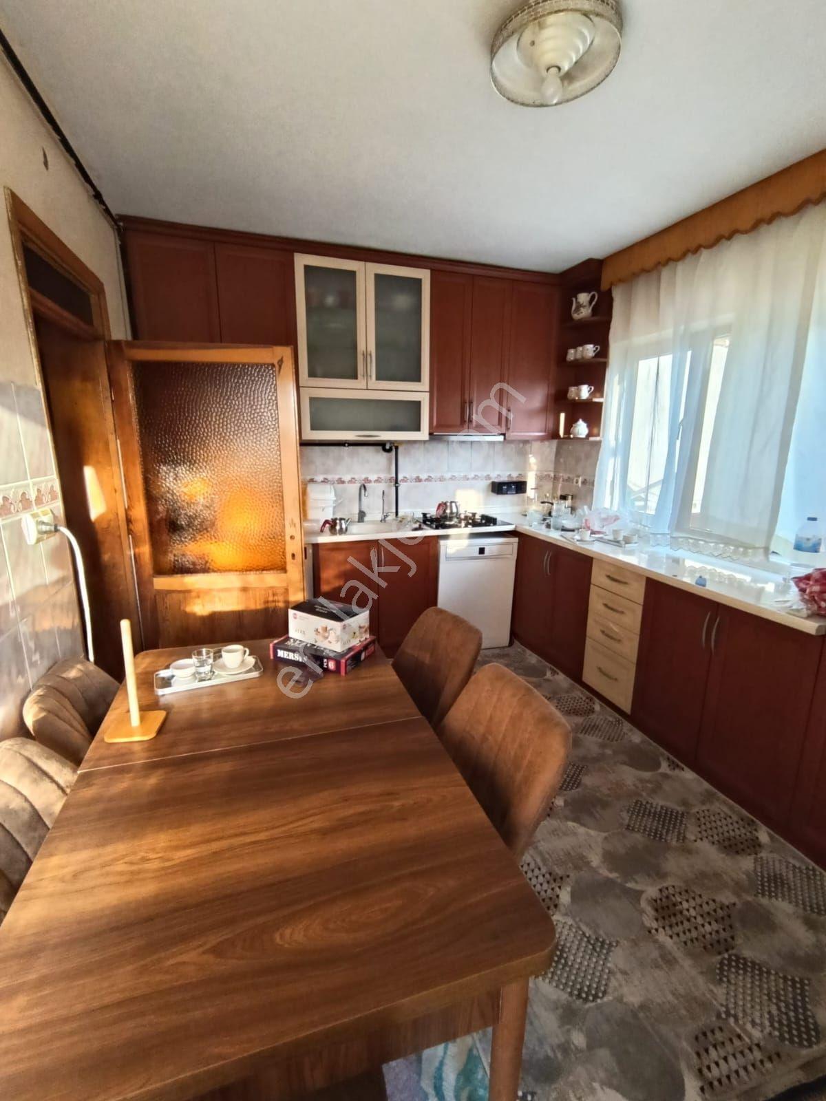 Sevindik Satılık Müstakil Ev — fotoğraf 34