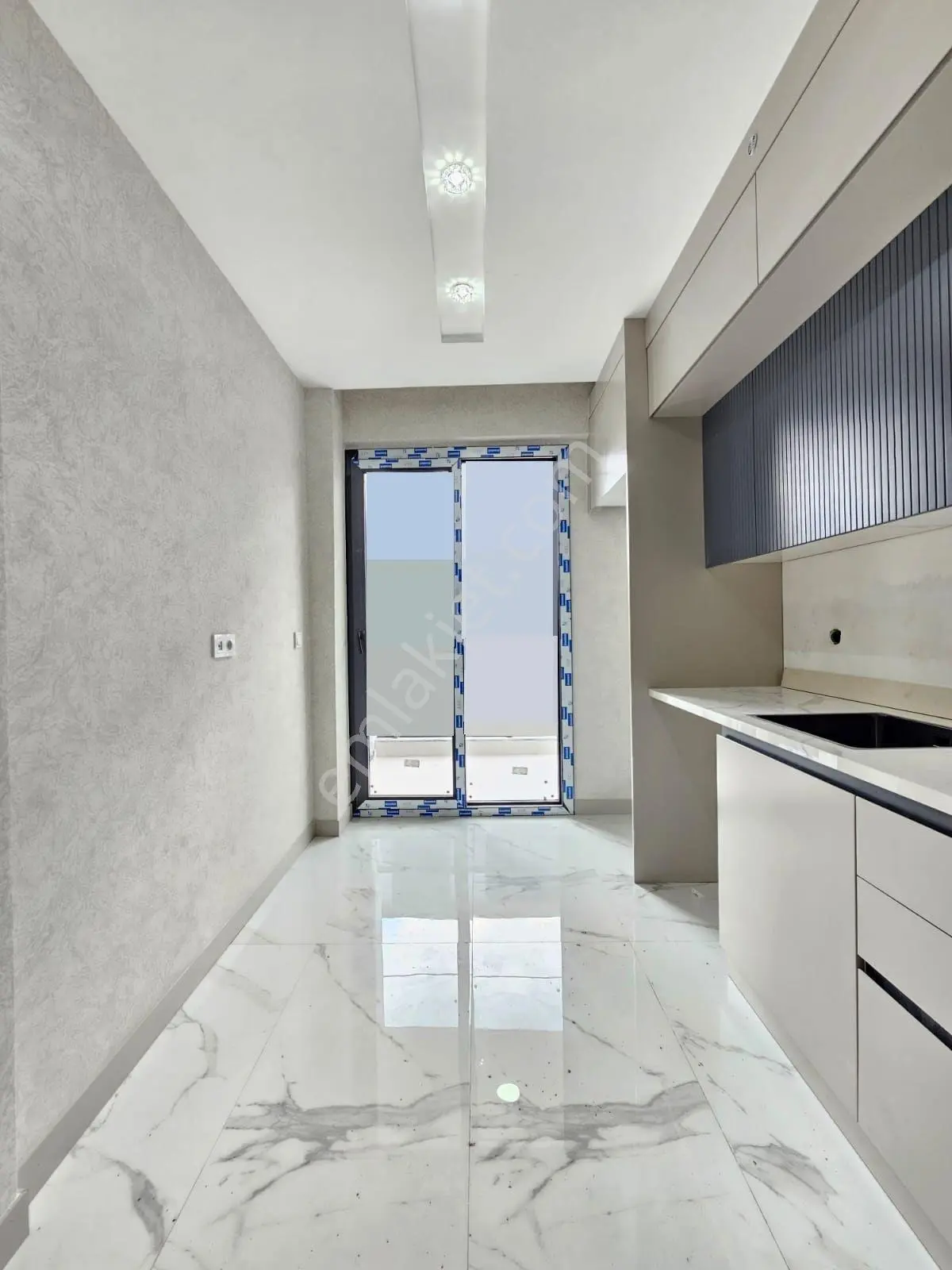 Denizli Hallaçlar Da 2+1 Kaçırılmayacak Giyinme Odalı Ebeveyn Banyolu Fırsat Daire — fotoğraf 12