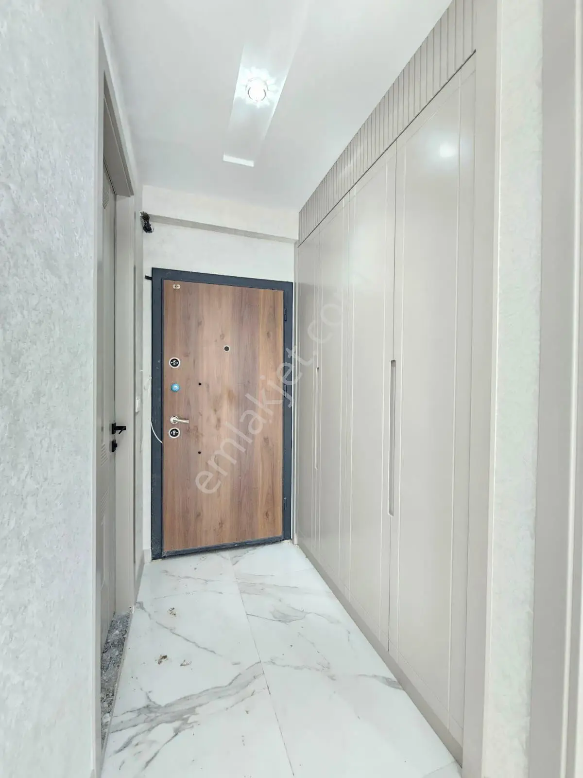 Denizli Hallaçlar Da 2+1 Kaçırılmayacak Giyinme Odalı Ebeveyn Banyolu Fırsat Daire — fotoğraf 16