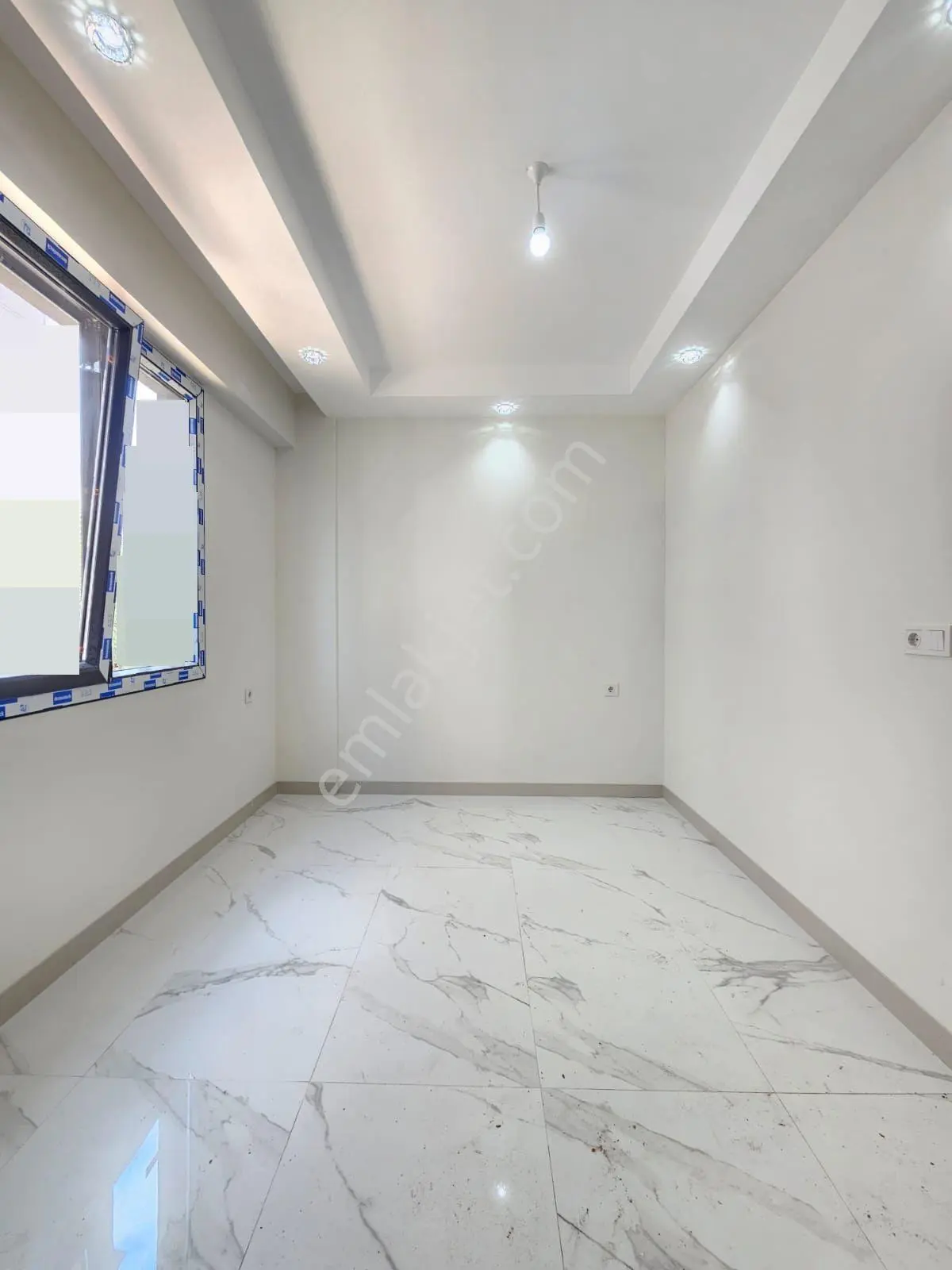 Denizli Hallaçlar Da 2+1 Kaçırılmayacak Giyinme Odalı Ebeveyn Banyolu Fırsat Daire — fotoğraf 17