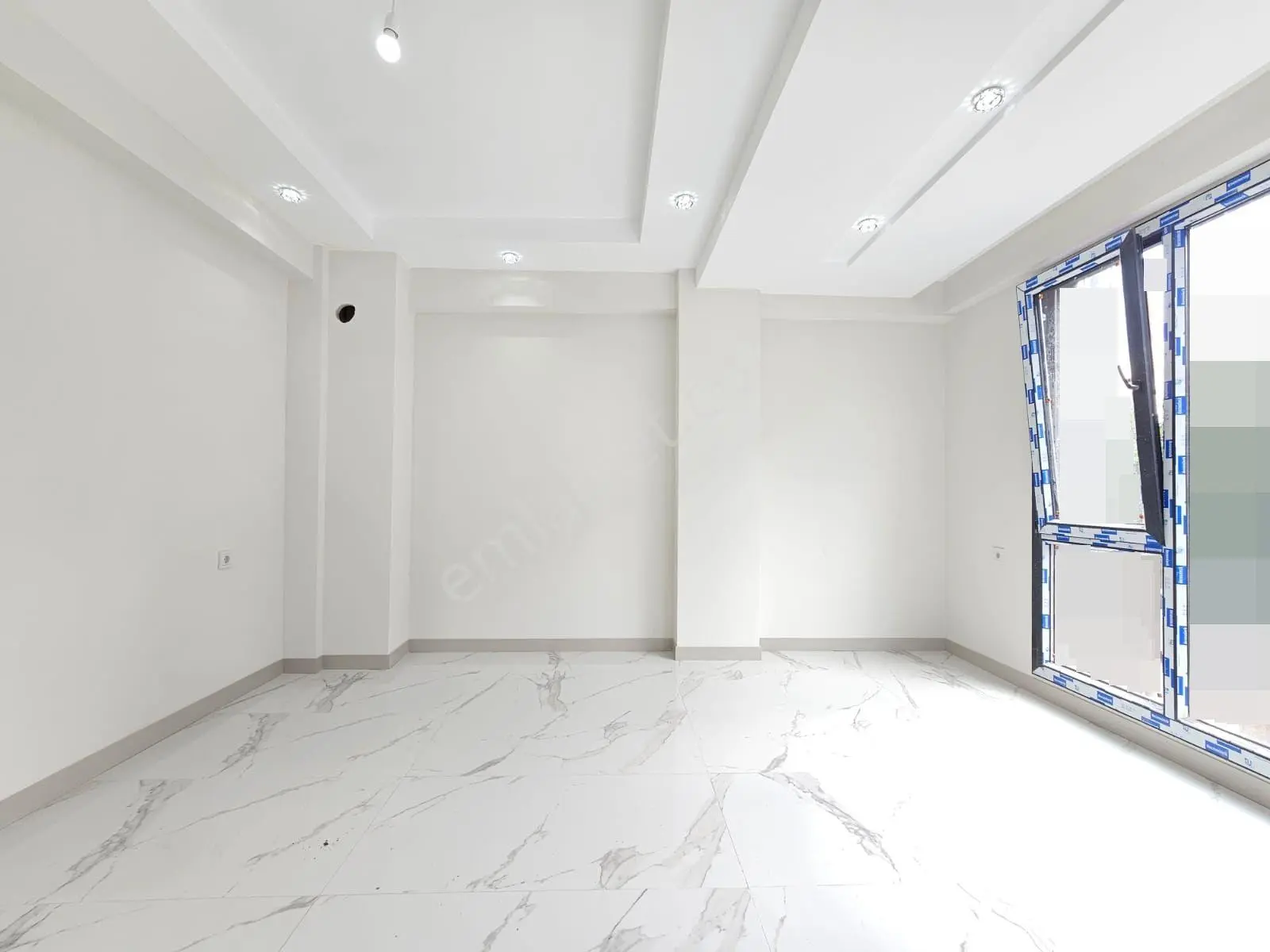 Denizli Hallaçlar Da 2+1 Kaçırılmayacak Giyinme Odalı Ebeveyn Banyolu Fırsat Daire — fotoğraf 25