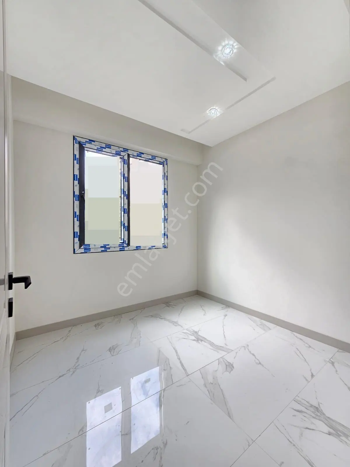 Denizli Hallaçlar Da 2+1 Kaçırılmayacak Giyinme Odalı Ebeveyn Banyolu Fırsat Daire — fotoğraf 27