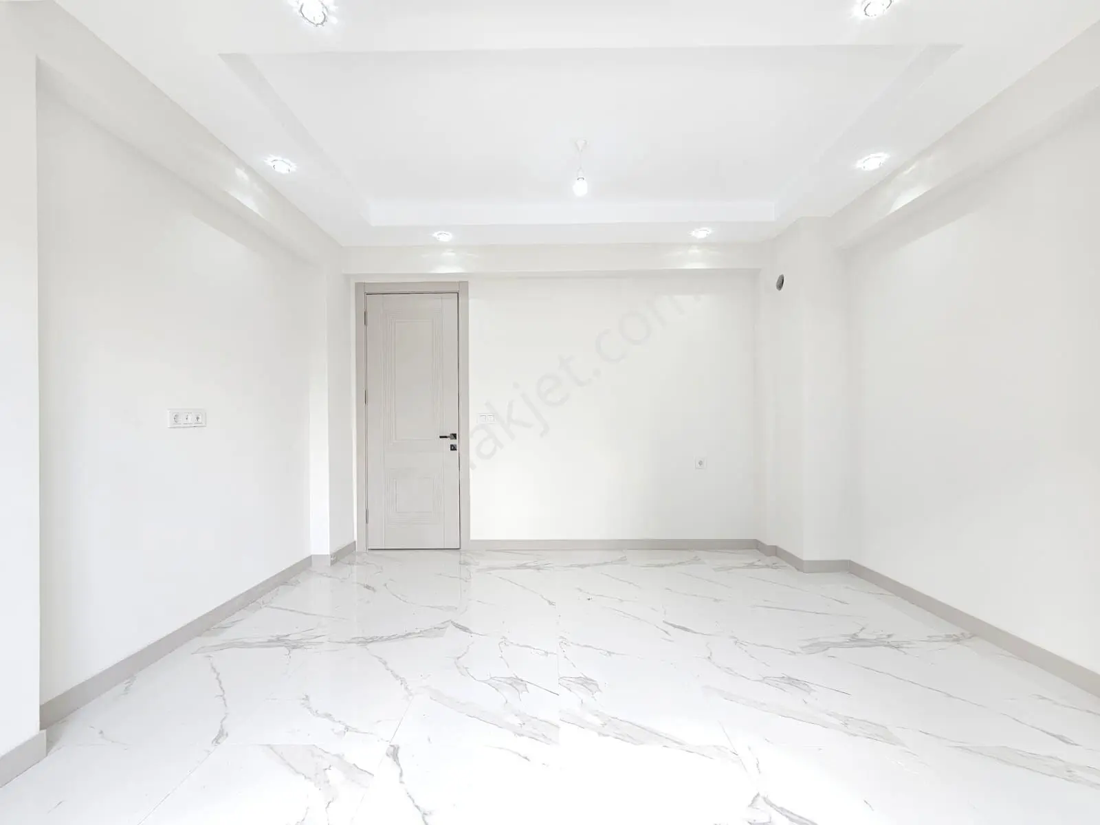 Denizli Hallaçlar Da 2+1 Kaçırılmayacak Giyinme Odalı Ebeveyn Banyolu Fırsat Daire — fotoğraf 28
