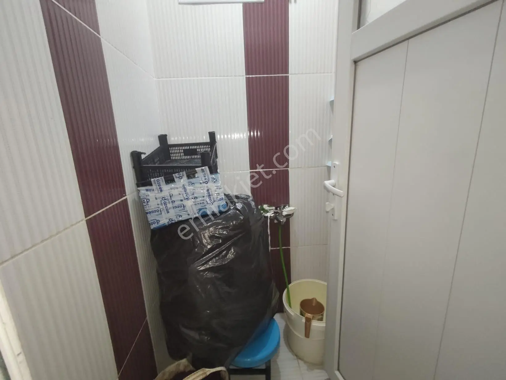 Yılmaz Gayrımenkulden Ebeveyn Banyolu Geniş M2 3+1 Satılık Daire — fotoğraf 24