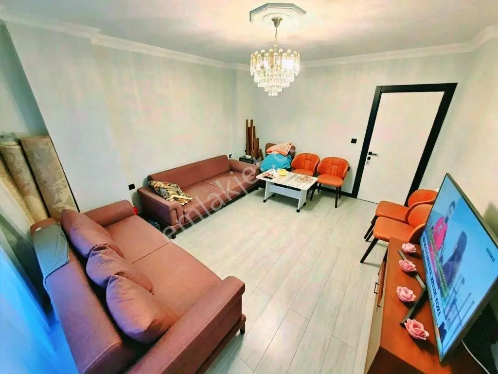 Uytundan Zeytinlide Kazdağlarının Eteğinde Isı Pompalı 4+1 Villa — fotoğraf 33